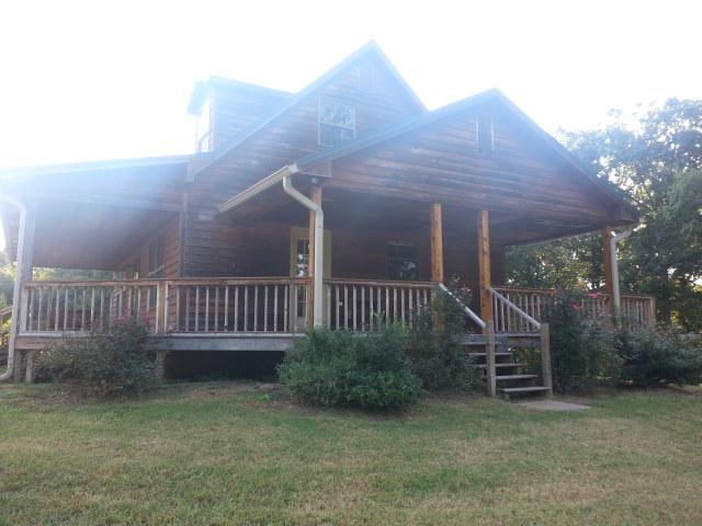 5432 Bales Road Cunningham, TN 37052 - Photo 5 of 20 Gallery Image 5