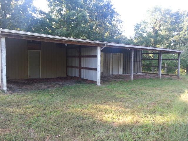 5432 Bales Road Cunningham, TN 37052 - Photo 6 of 20 Gallery Image 6