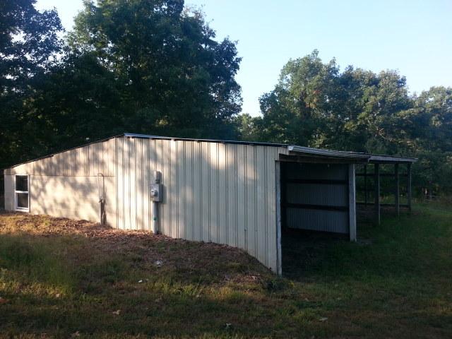 5432 Bales Road Cunningham, TN 37052 - Photo 7 of 20 Gallery Image 7
