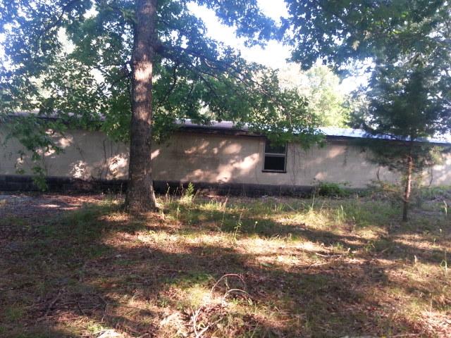 5432 Bales Road Cunningham, TN 37052 - Photo 8 of 20 Gallery Image 8