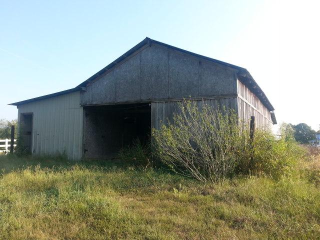5432 Bales Road Cunningham, TN 37052 - Photo 9 of 20 Gallery Image 9