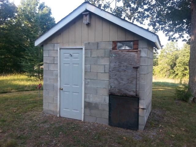5432 Bales Road Cunningham, TN 37052 - Photo 10 of 20 Gallery Image 10