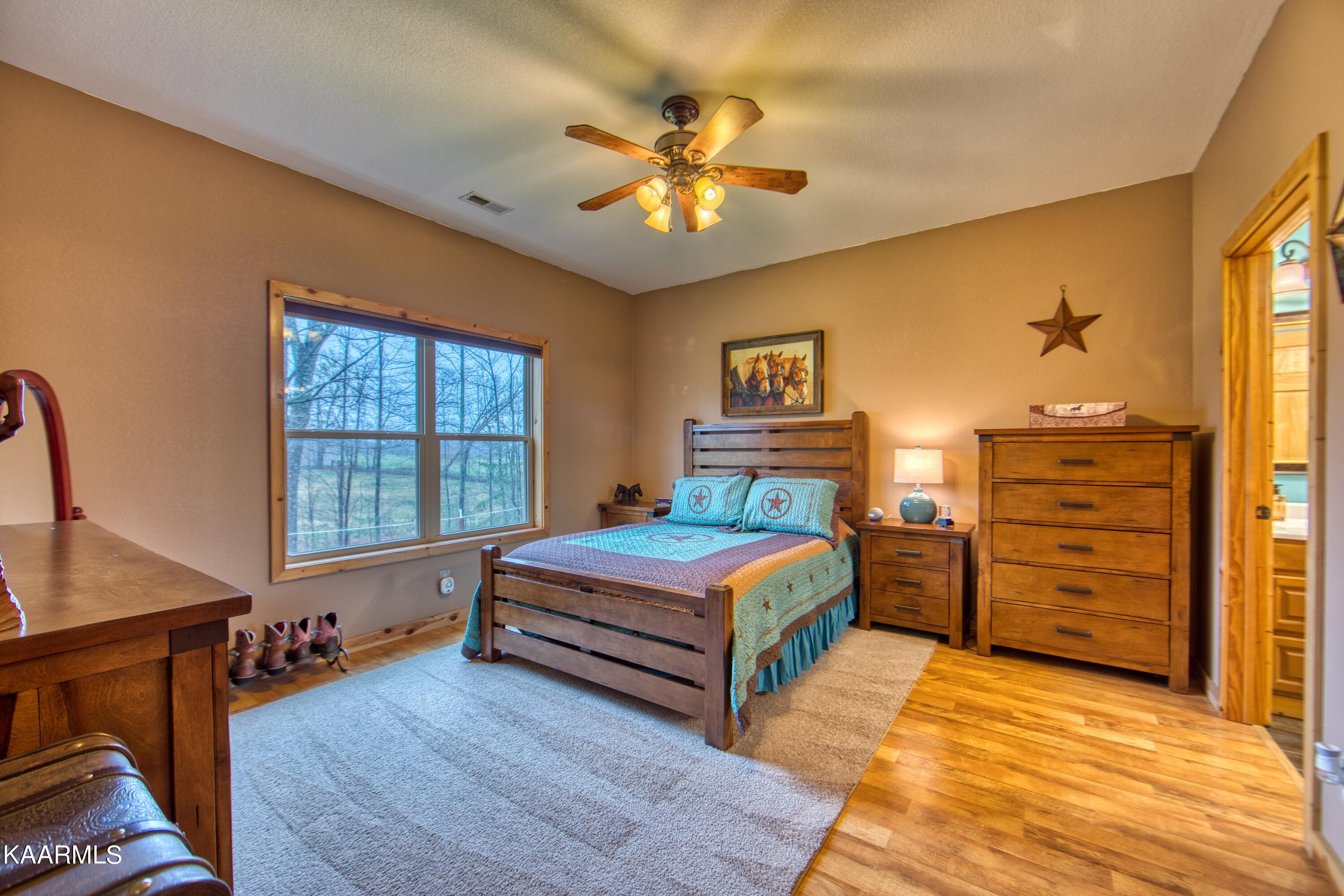 1116 Charlie Doss Road Jamestown, TN 38556 - Photo 14 of 36 EK3A9311
