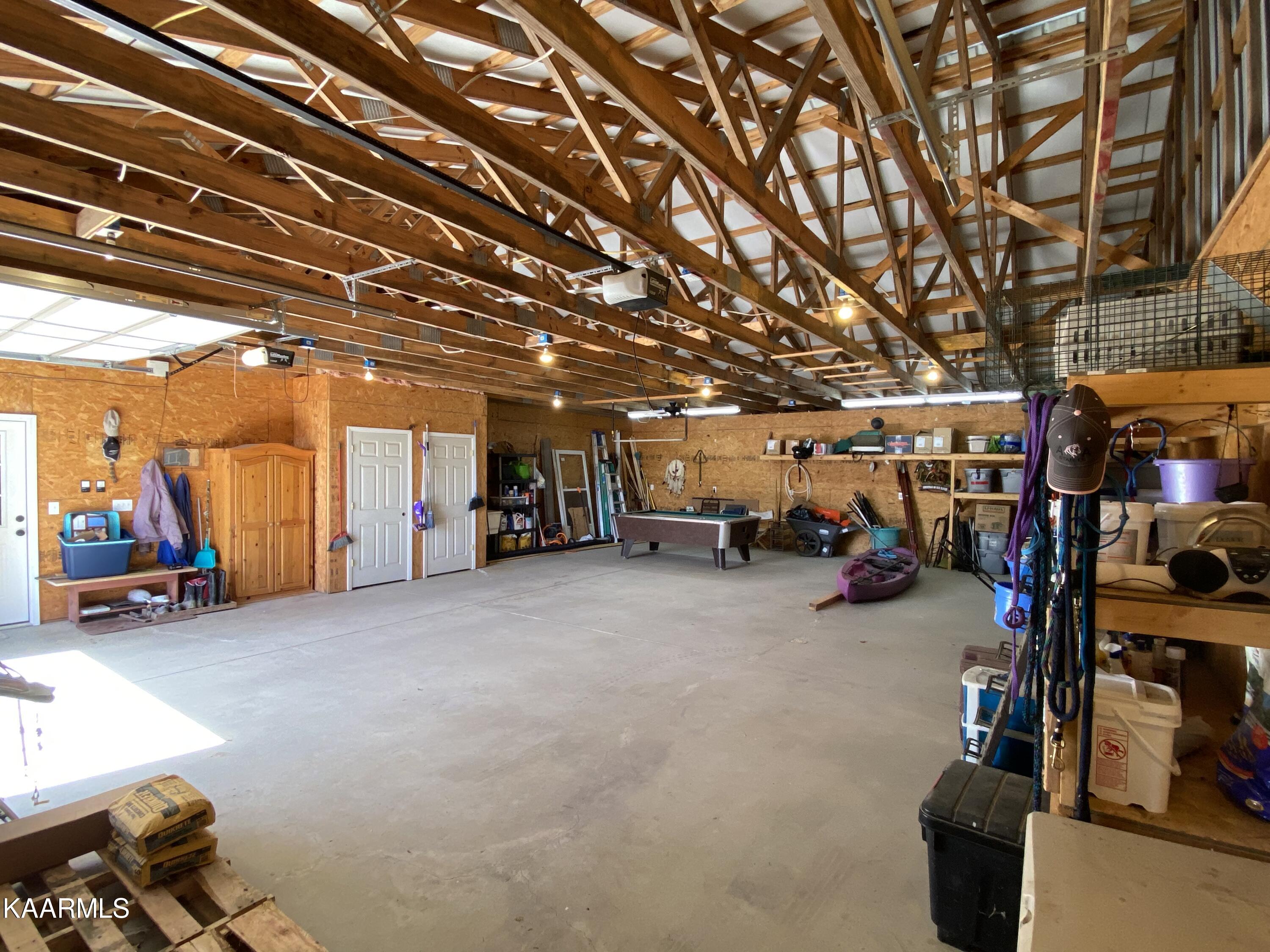 1116 Charlie Doss Road Jamestown, TN 38556 - Photo 20 of 36 BE6A6414-3468-4F03-85E4-EB7AE7460337