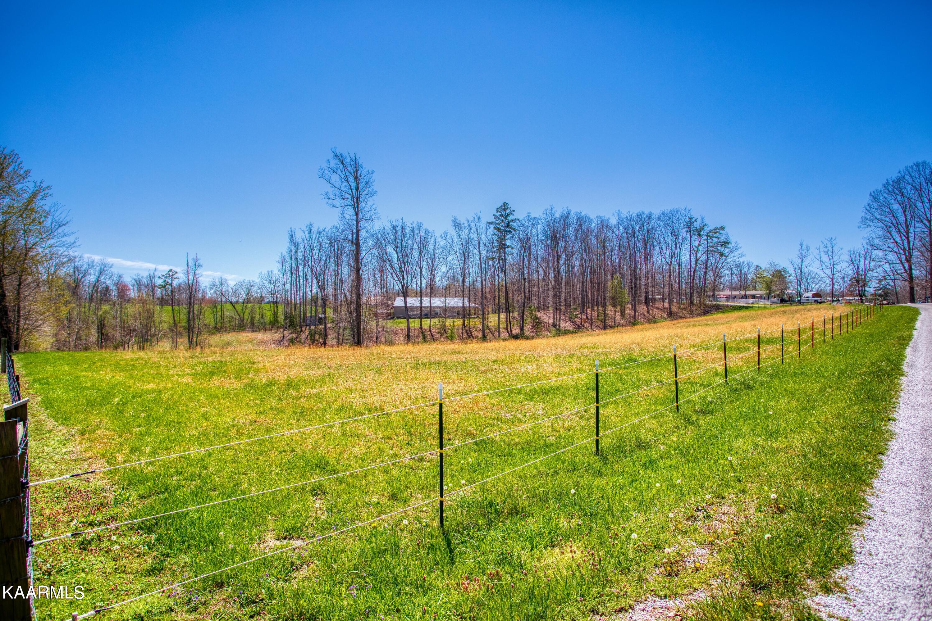 1116 Charlie Doss Road Jamestown, TN 38556 - Photo 21 of 36 EK3A9397