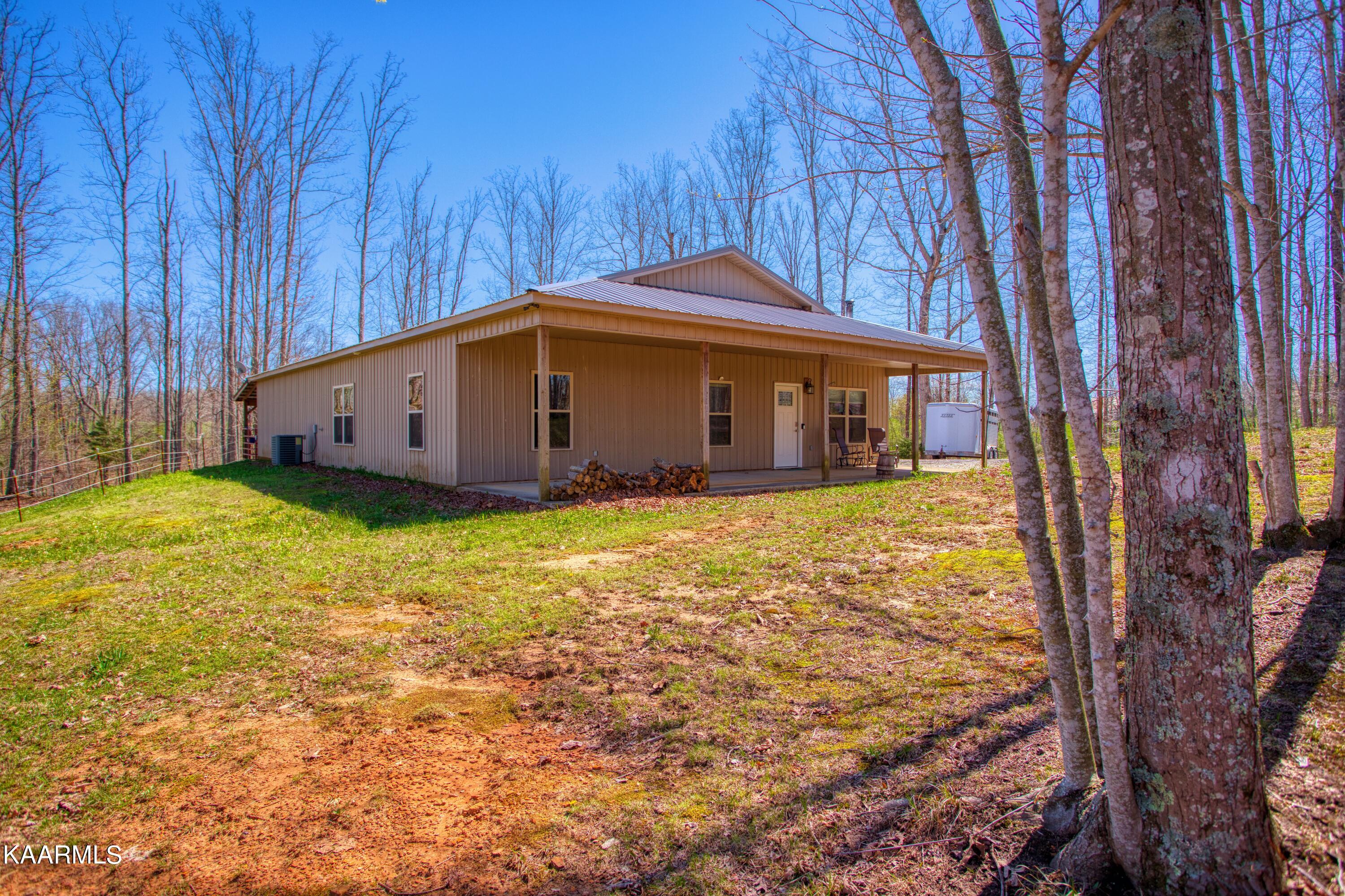 1116 Charlie Doss Road Jamestown, TN 38556 - Photo 24 of 36 EK3A9427