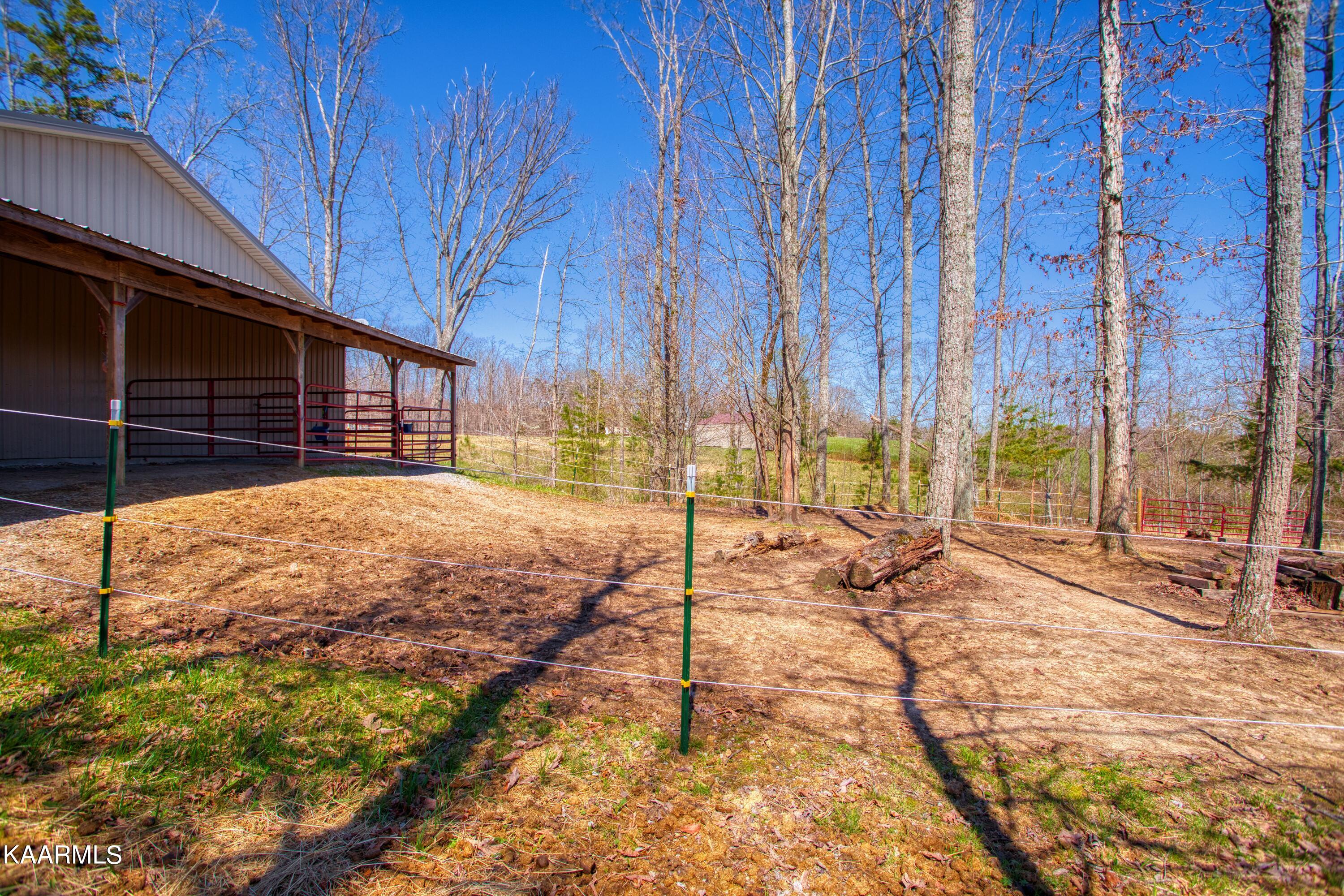 1116 Charlie Doss Road Jamestown, TN 38556 - Photo 26 of 36 EK3A9440