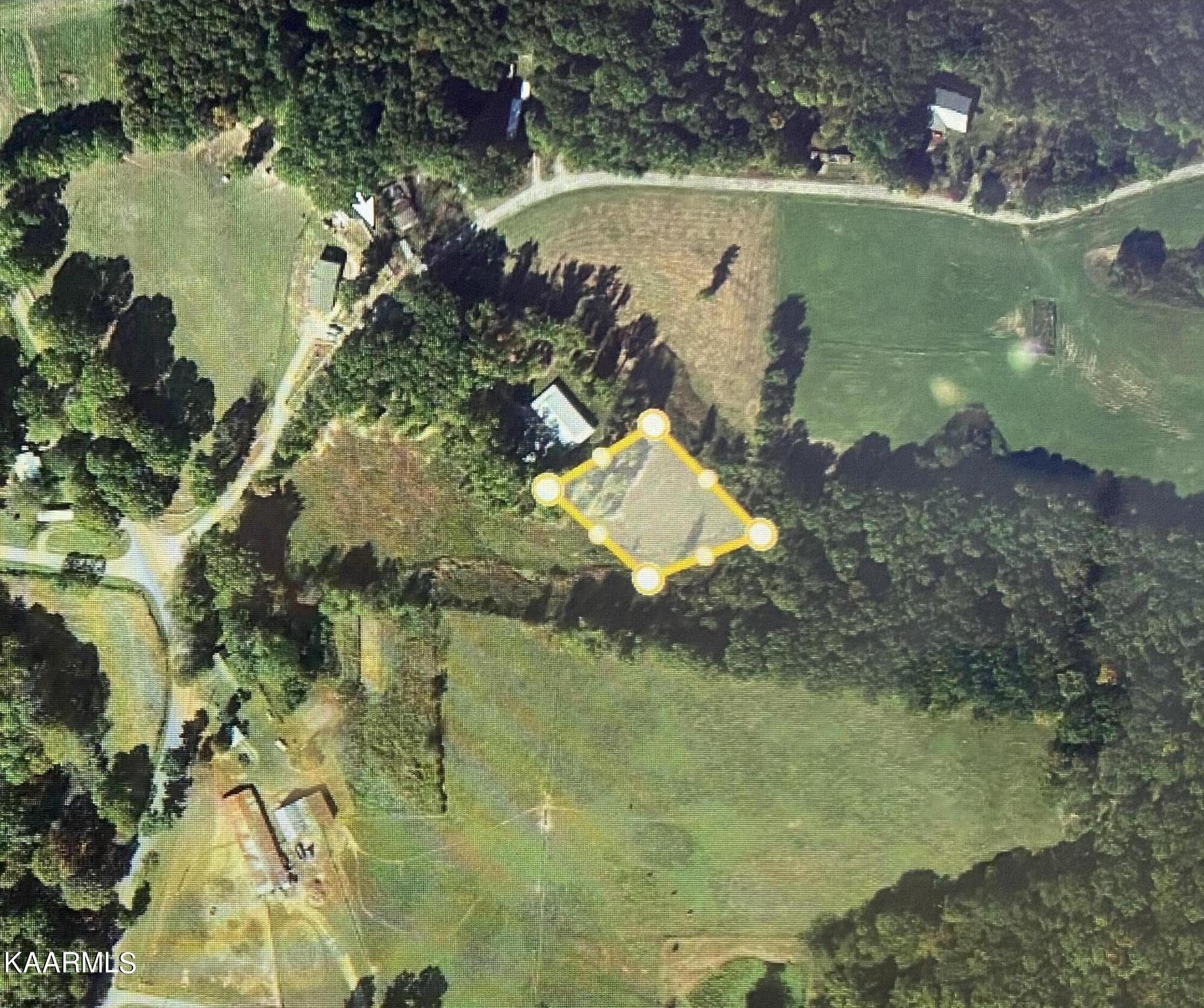 1116 Charlie Doss Road Jamestown, TN 38556 - Photo 36 of 36 E4C01B11-A973-4002-8C12-0D1C136E00EB