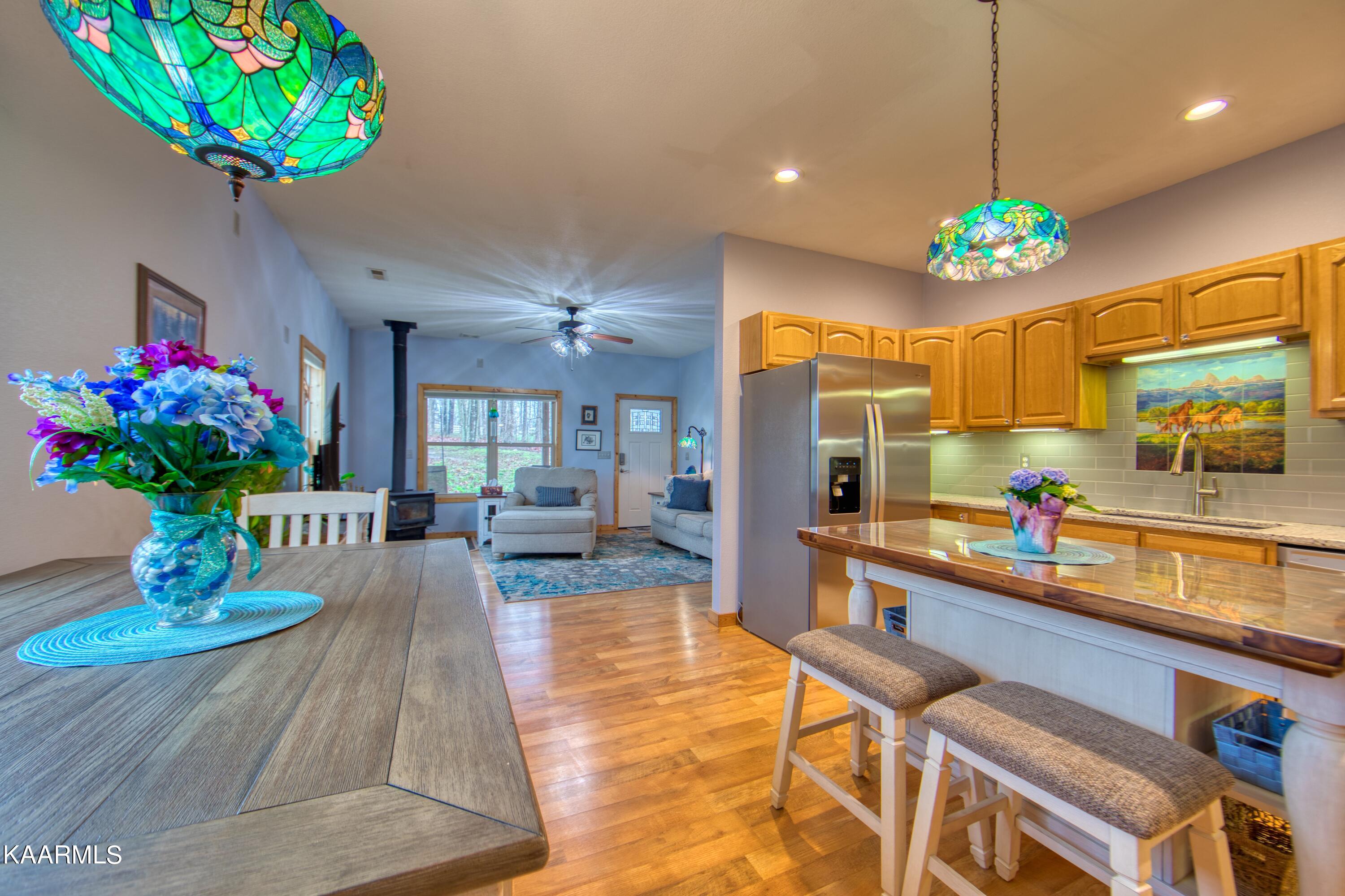 1116 Charlie Doss Road Jamestown, TN 38556 - Photo 10 of 36 EK3A9268