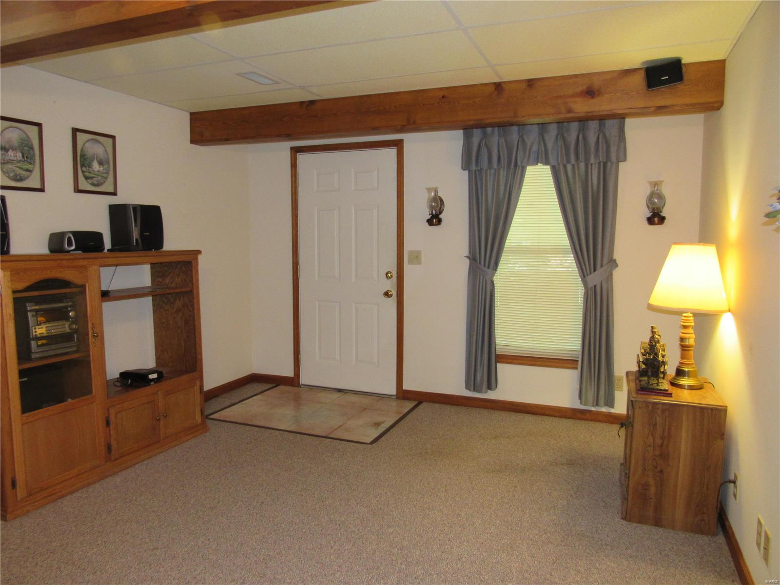 860 West County Line Road Brighton, IL 62012 - Photo 14 of 29