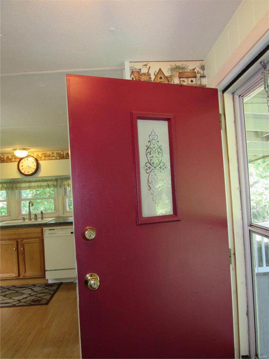 860 West County Line Road Brighton, IL 62012 - Photo 4 of 29