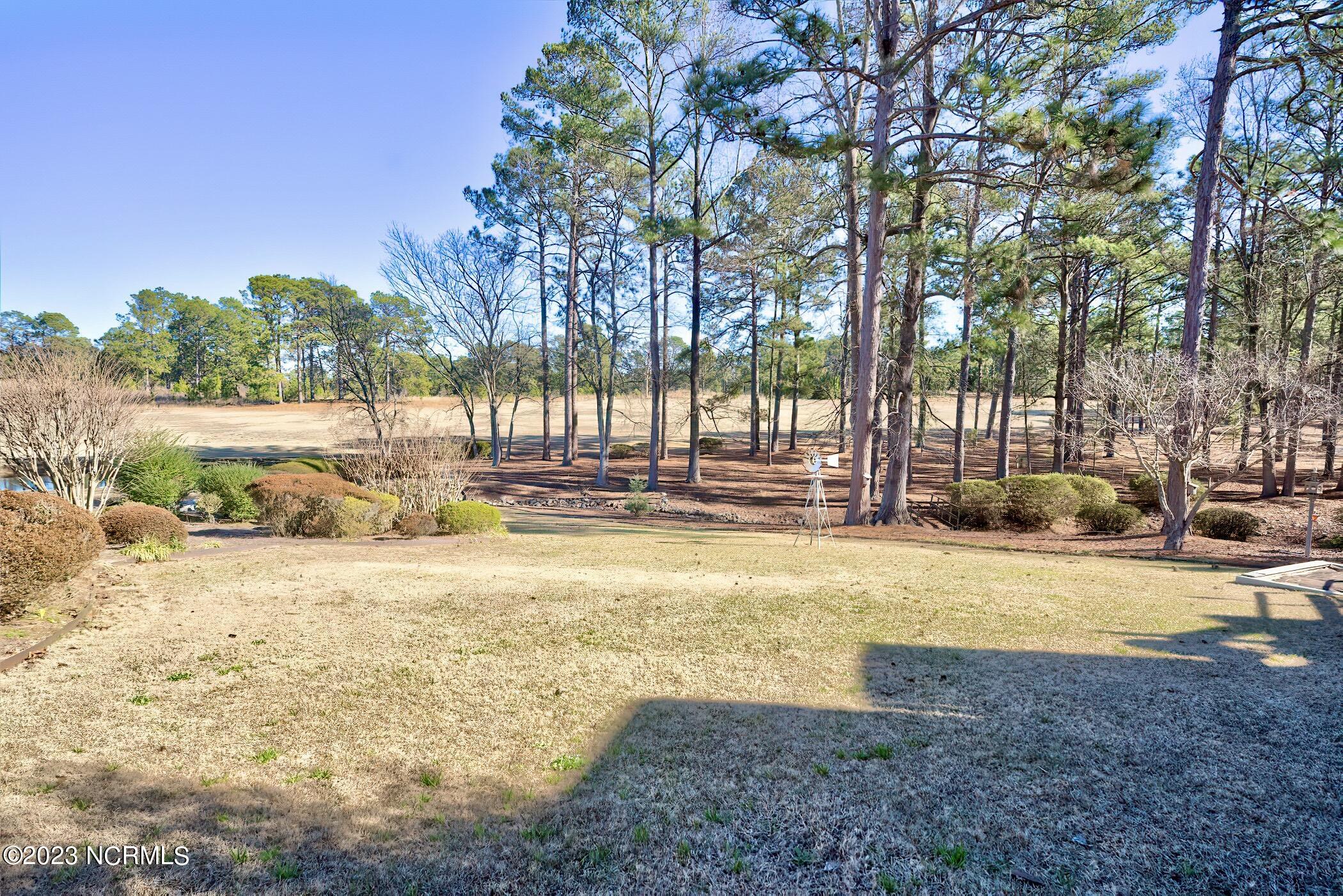 143 Fairway Drive Rockingham, NC 28379 - Photo 31 of 62 RS 1 DSC02921_2_3