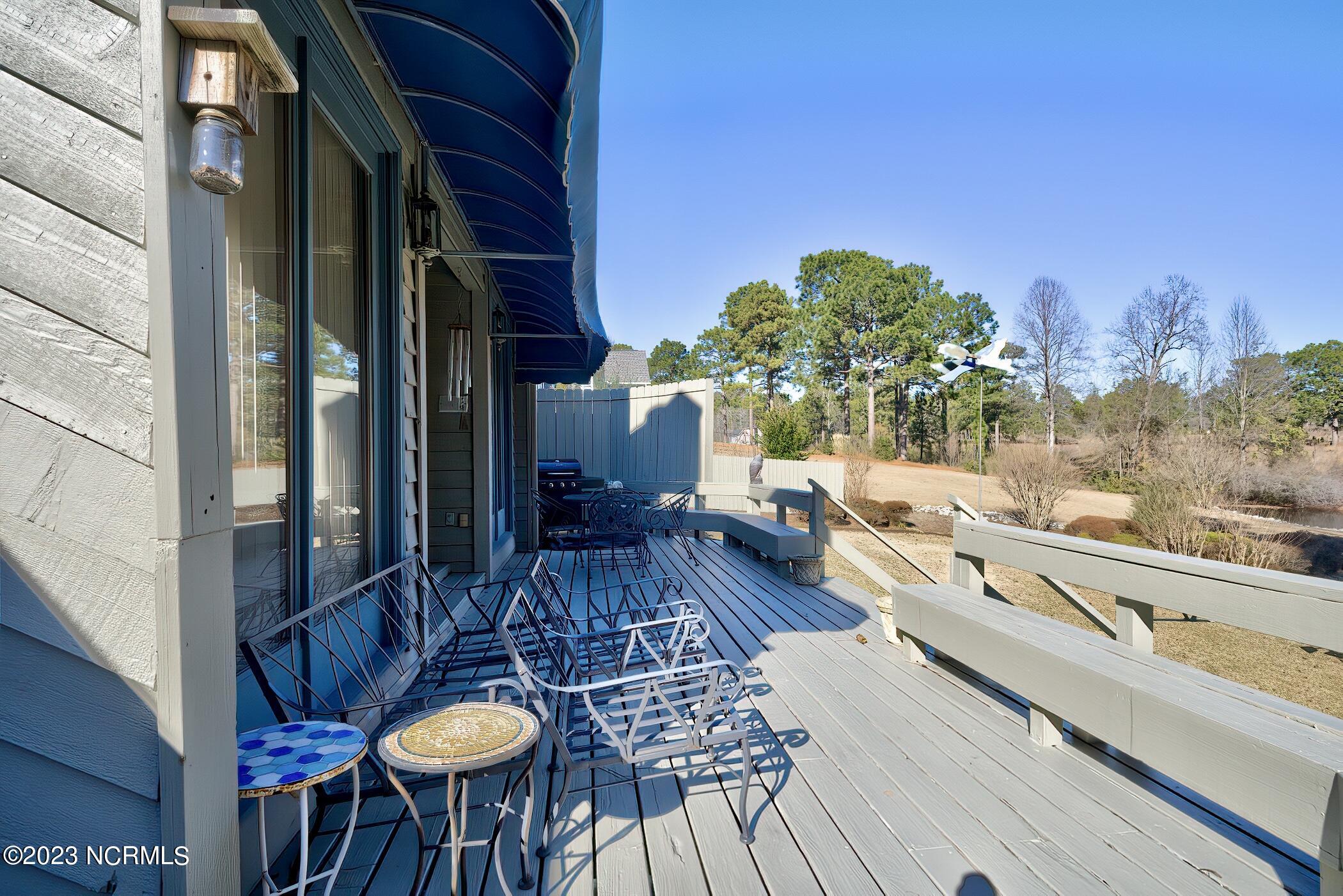143 Fairway Drive Rockingham, NC 28379 - Photo 32 of 62 RS 1 DSC02924_5_6