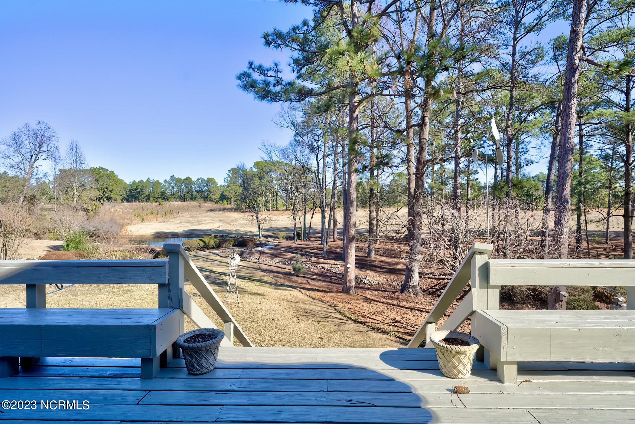 143 Fairway Drive Rockingham, NC 28379 - Photo 33 of 62 RS 1 DSC02930_1_2