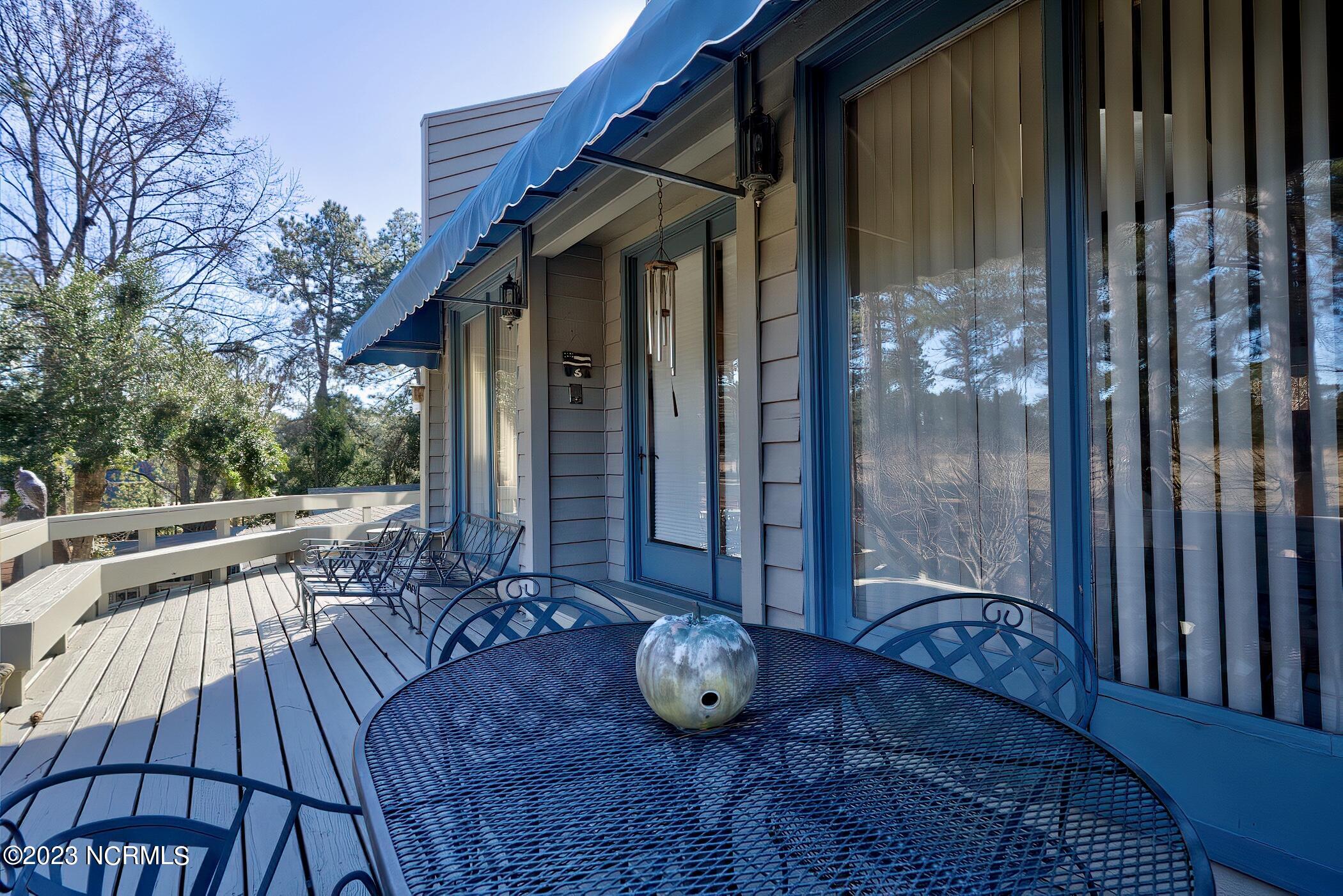 143 Fairway Drive Rockingham, NC 28379 - Photo 34 of 62 RS 1 DSC02933_4_5