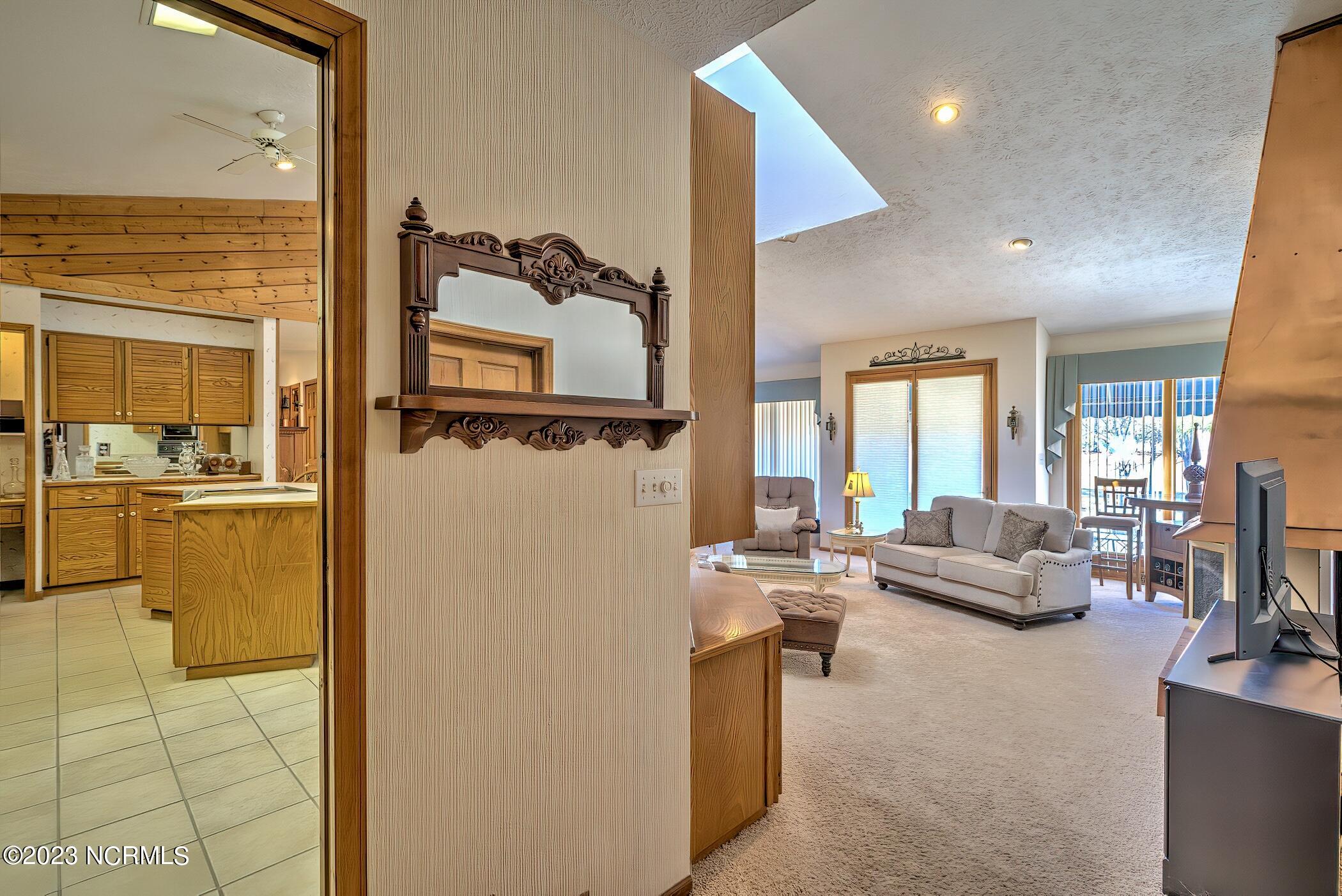 143 Fairway Drive Rockingham, NC 28379 - Photo 35 of 62 RS 1 DSC02942_3_4
