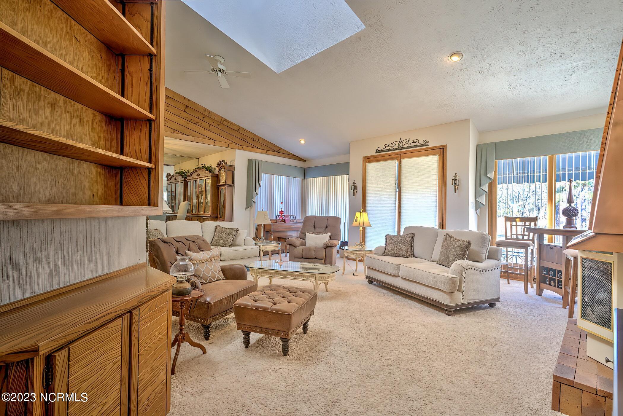 143 Fairway Drive Rockingham, NC 28379 - Photo 36 of 62 RS 1 DSC02945_6_7