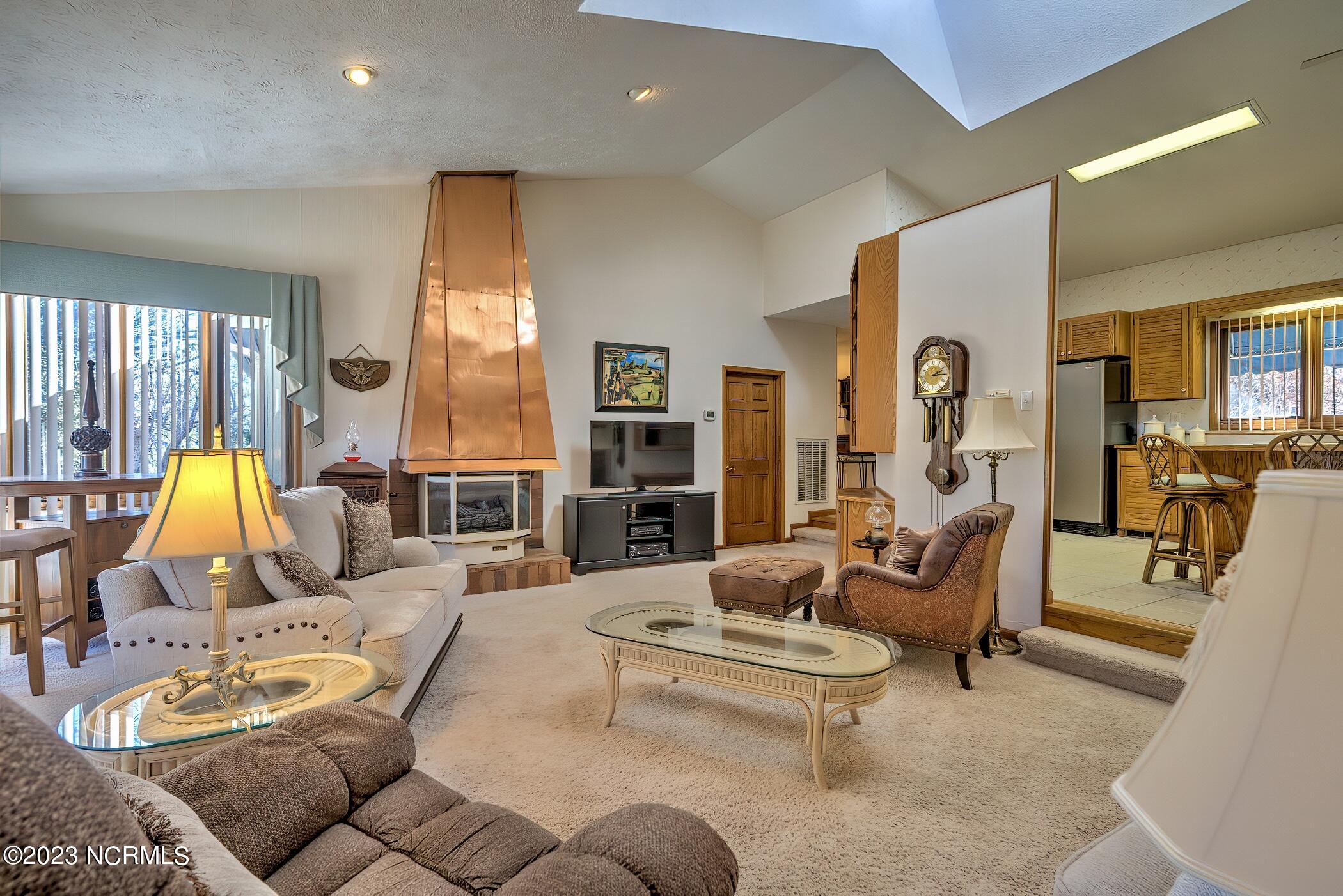 143 Fairway Drive Rockingham, NC 28379 - Photo 39 of 62 RS 1 DSC02954_5_6