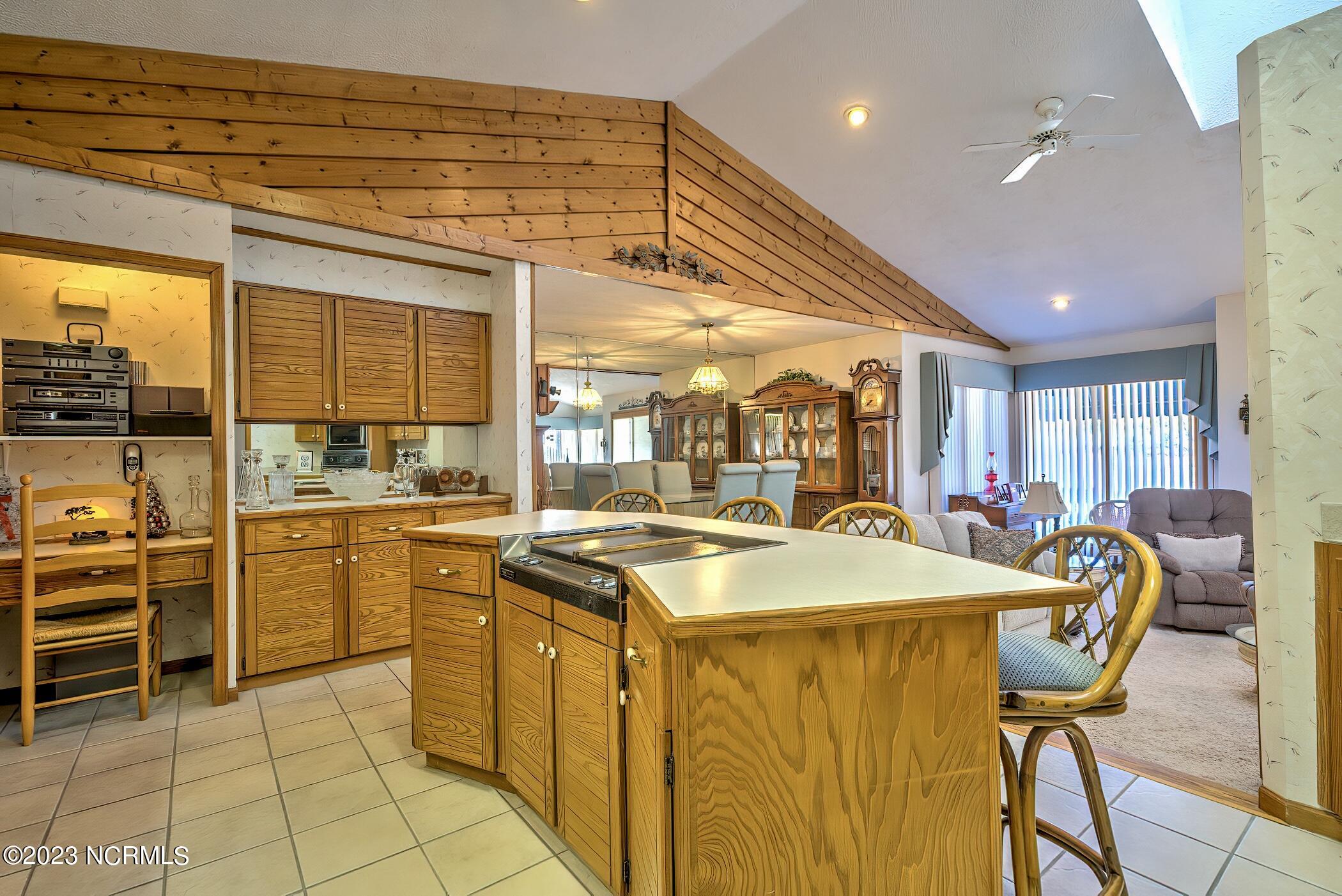 143 Fairway Drive Rockingham, NC 28379 - Photo 42 of 62 RS 1 DSC02966_7_8