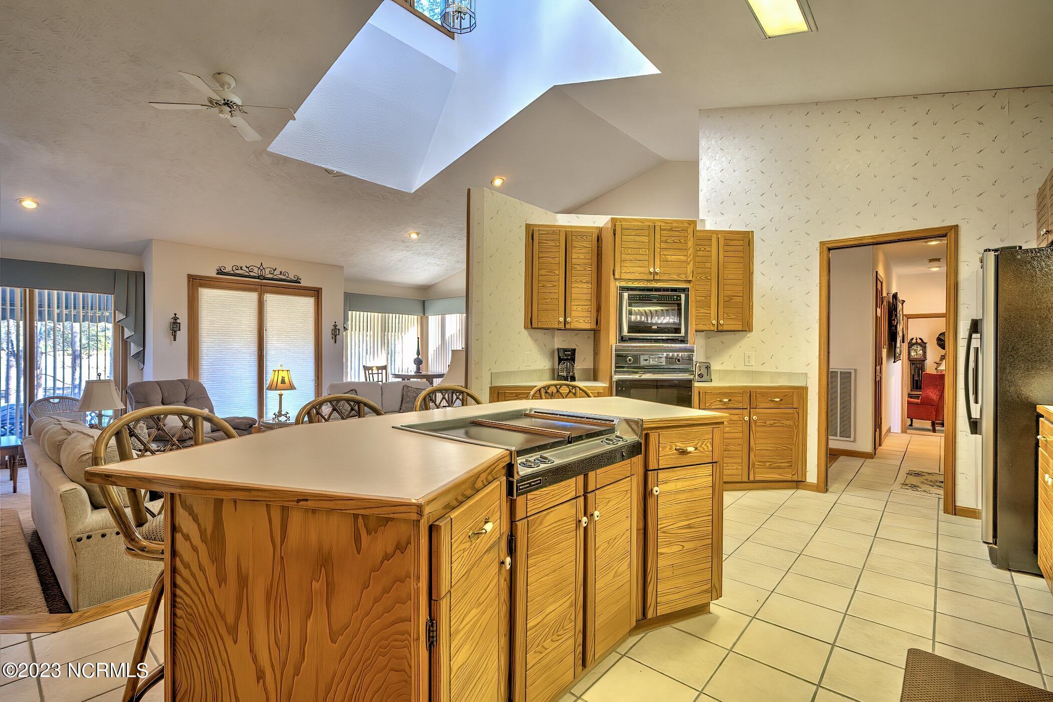 143 Fairway Drive Rockingham, NC 28379 - Photo 43 of 62 RS 1 DSC02972_3_4