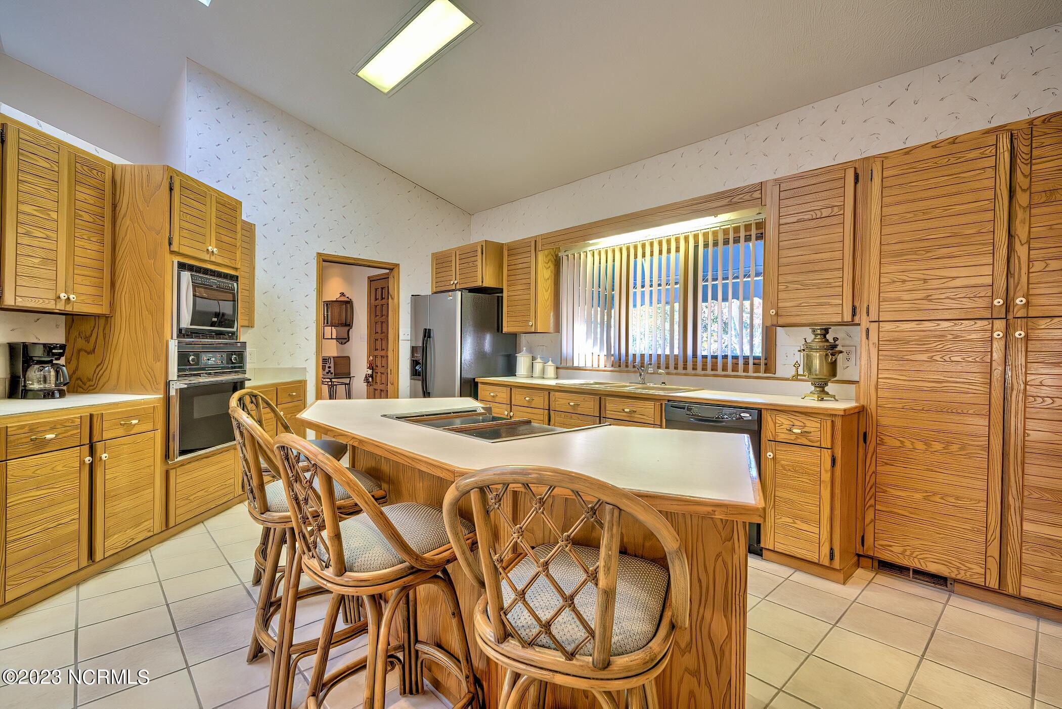 143 Fairway Drive Rockingham, NC 28379 - Photo 44 of 62 RS 1 DSC02975_6_7