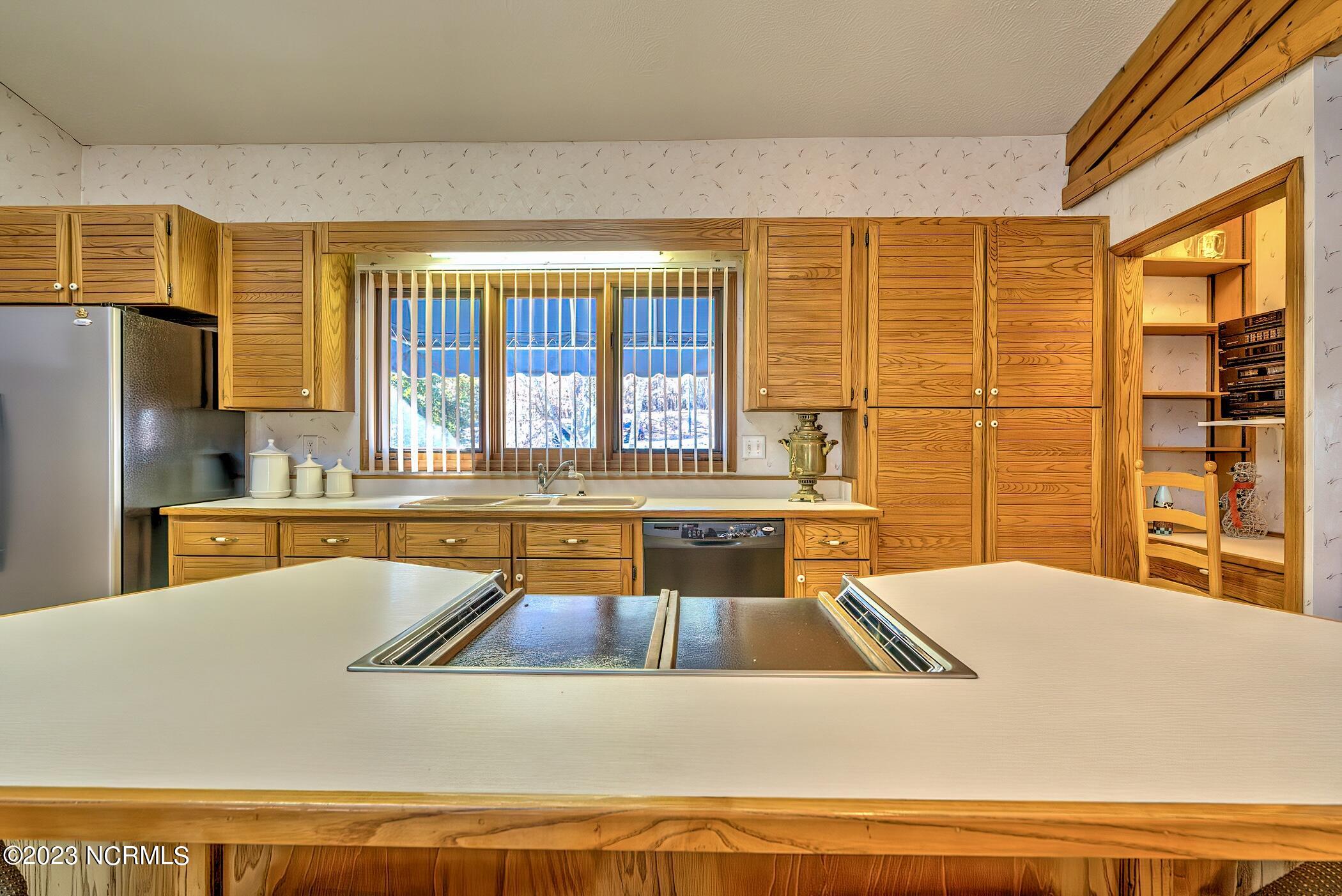 143 Fairway Drive Rockingham, NC 28379 - Photo 45 of 62 RS 1 DSC02978_79_80