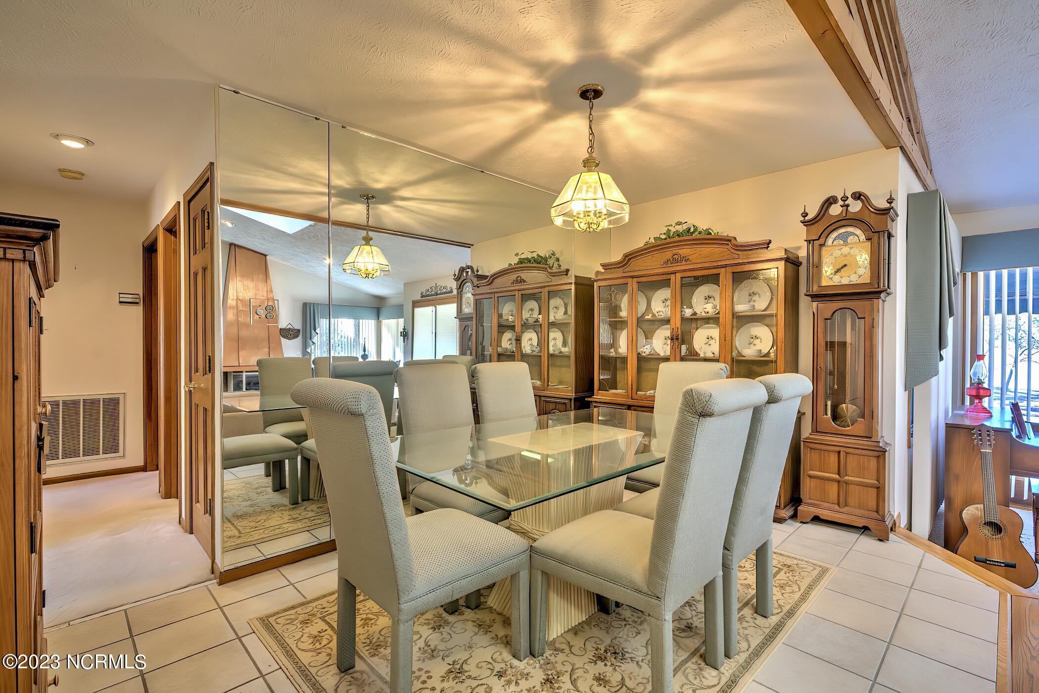 143 Fairway Drive Rockingham, NC 28379 - Photo 46 of 62 RS 1 DSC02984_5_6