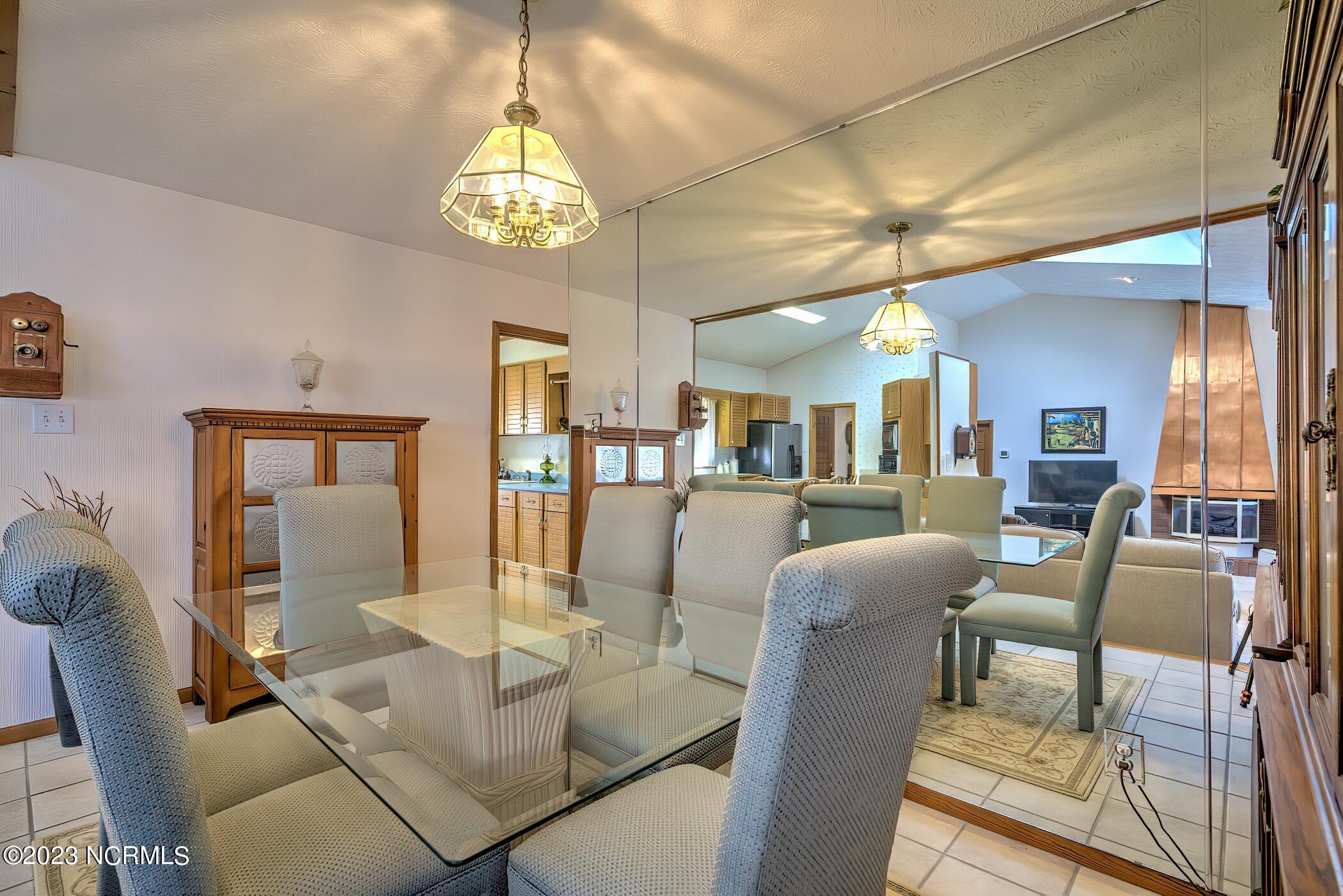 143 Fairway Drive Rockingham, NC 28379 - Photo 47 of 62 RS 1 DSC02987_8_9-Edit