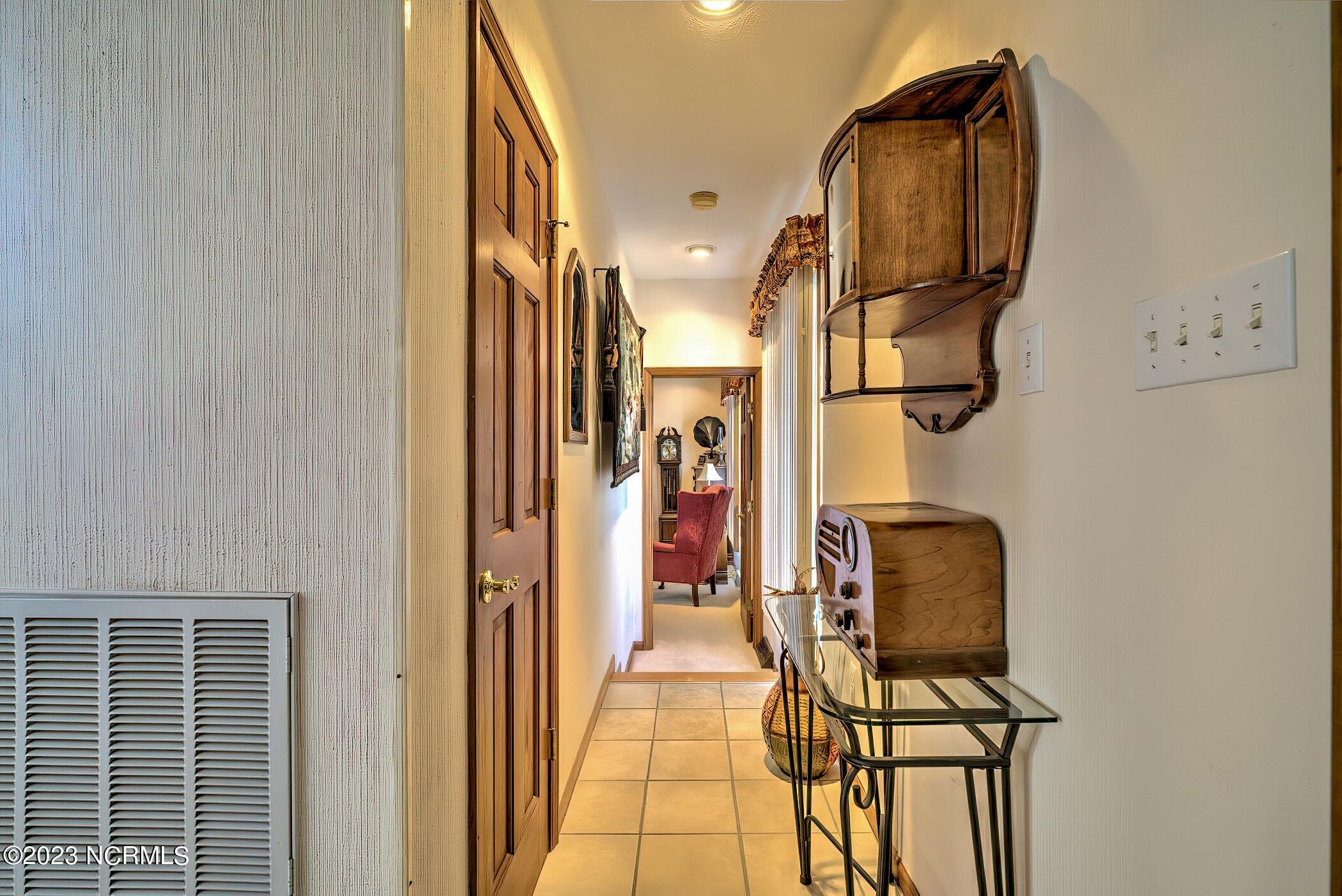 143 Fairway Drive Rockingham, NC 28379 - Photo 48 of 62 RS 1 DSC02990_1_2