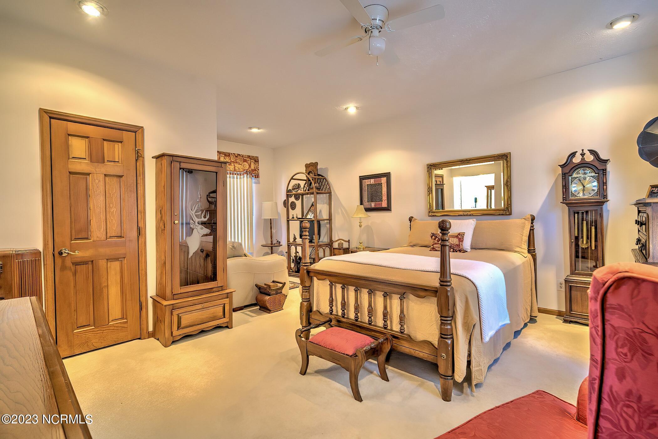 143 Fairway Drive Rockingham, NC 28379 - Photo 49 of 62 RS 1 DSC02993_4_5