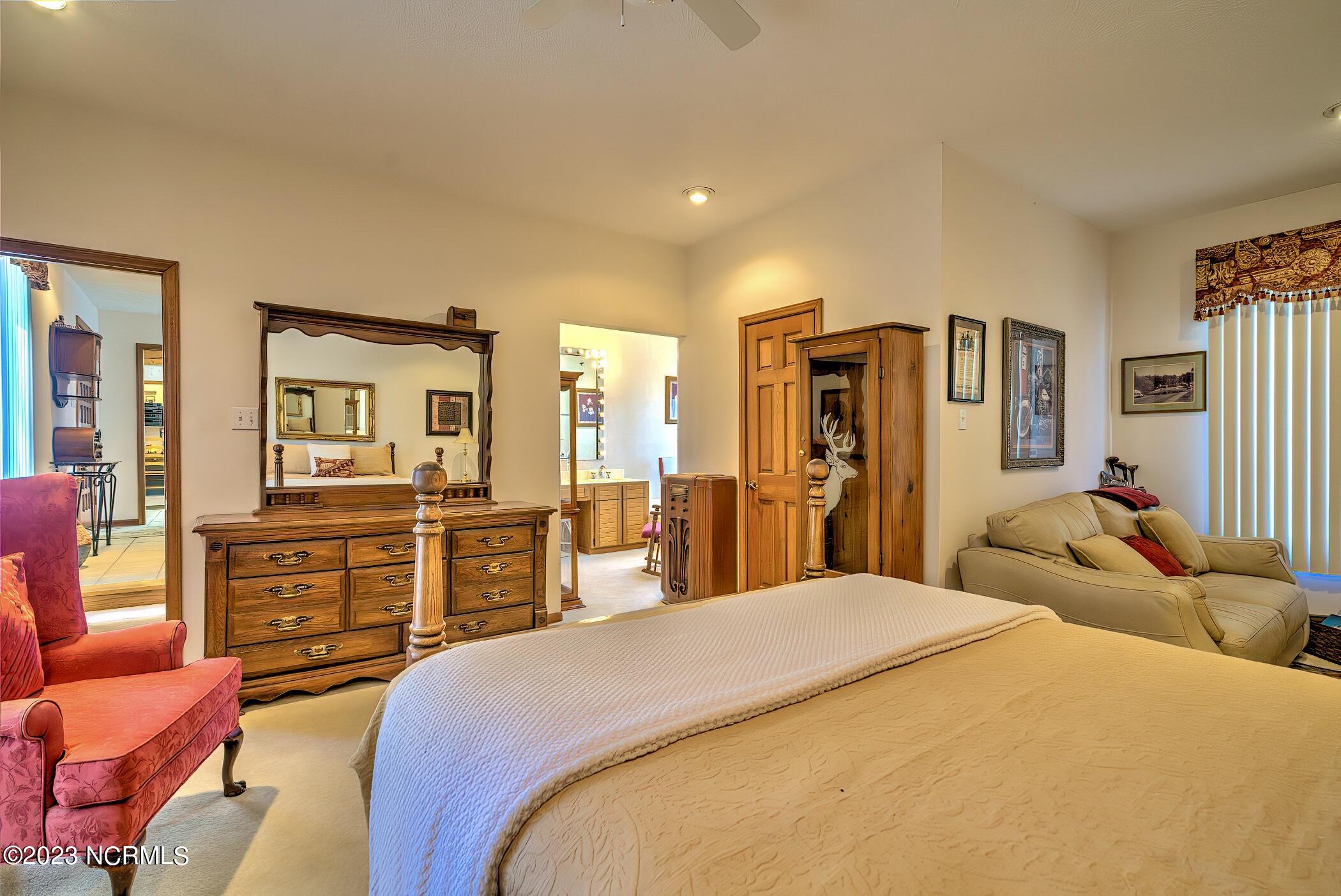 143 Fairway Drive Rockingham, NC 28379 - Photo 50 of 62 RS 1 DSC02996_7_8