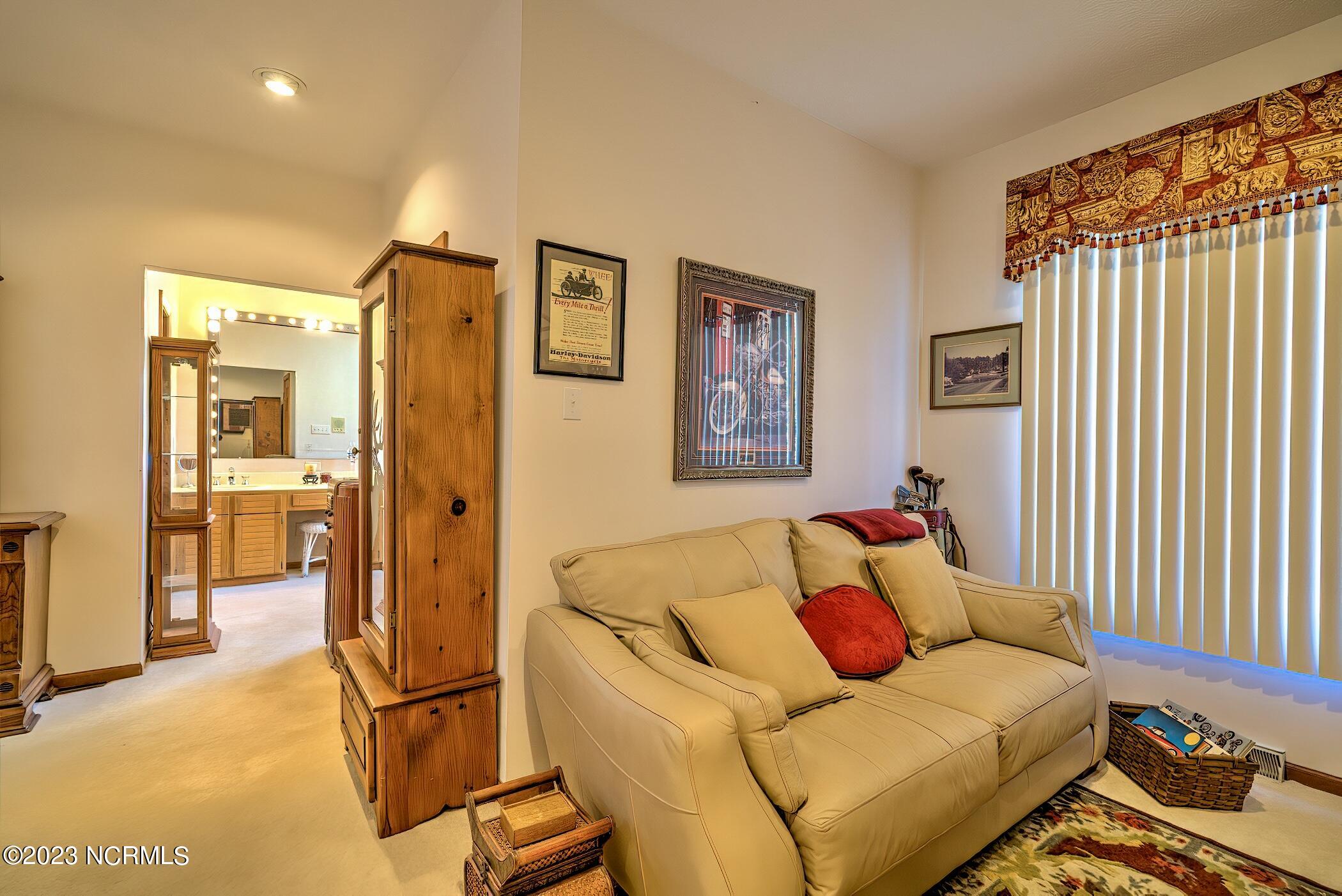 143 Fairway Drive Rockingham, NC 28379 - Photo 51 of 62 RS 1 DSC03002_3_4