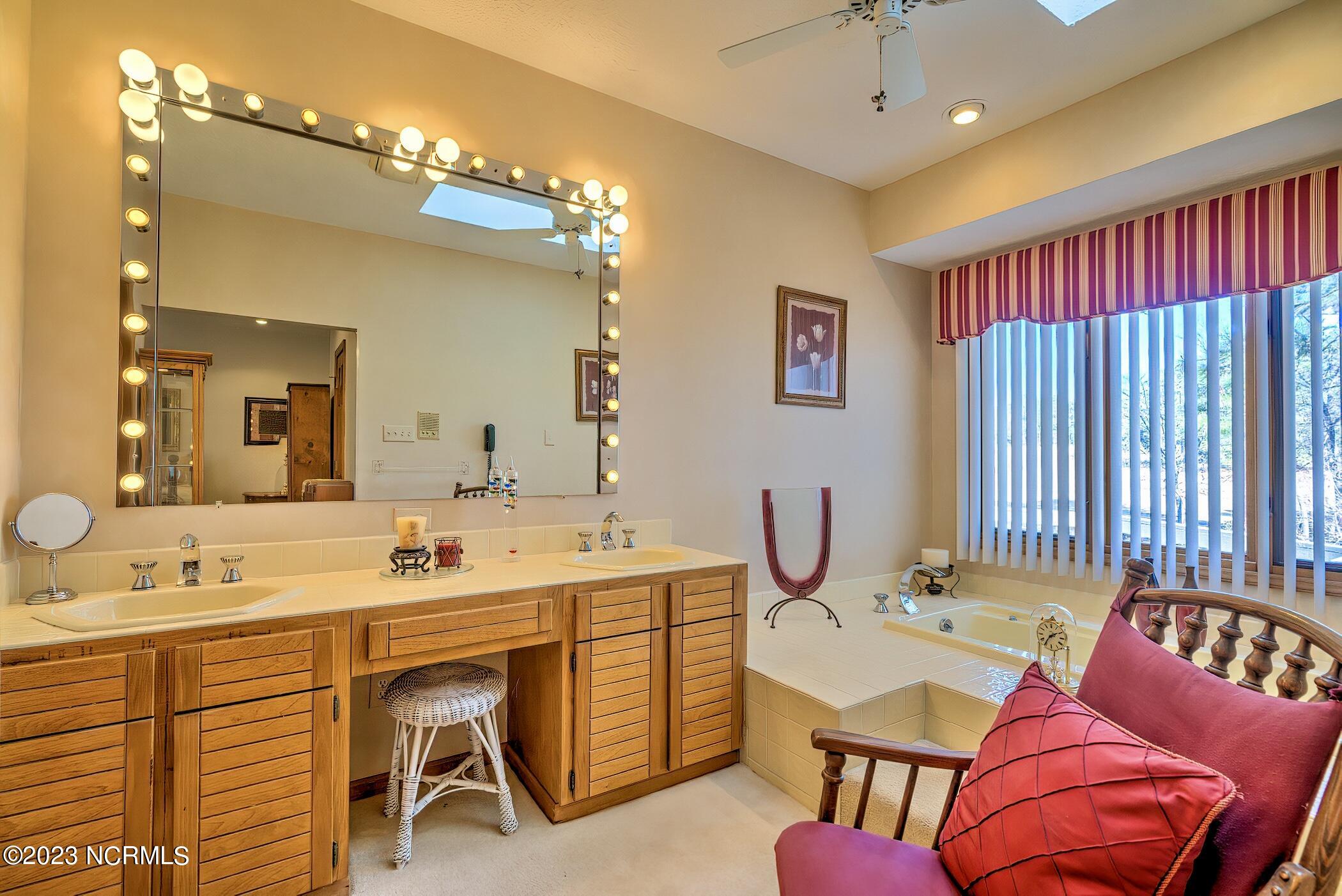 143 Fairway Drive Rockingham, NC 28379 - Photo 52 of 62 RS 1 DSC03008_09_10-Edit