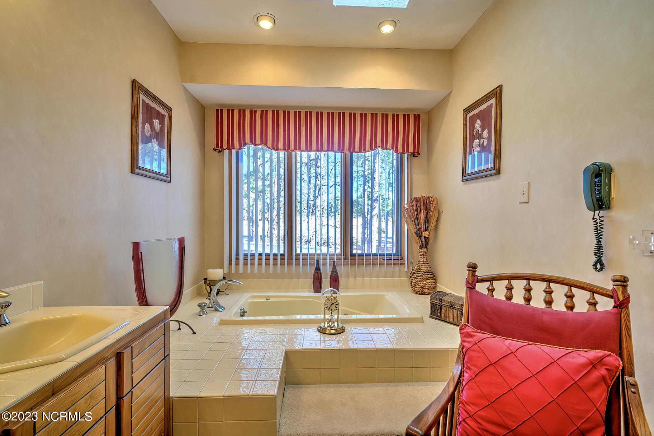143 Fairway Drive Rockingham, NC 28379 - Photo 53 of 62 RS 1 DSC03014_5_6
