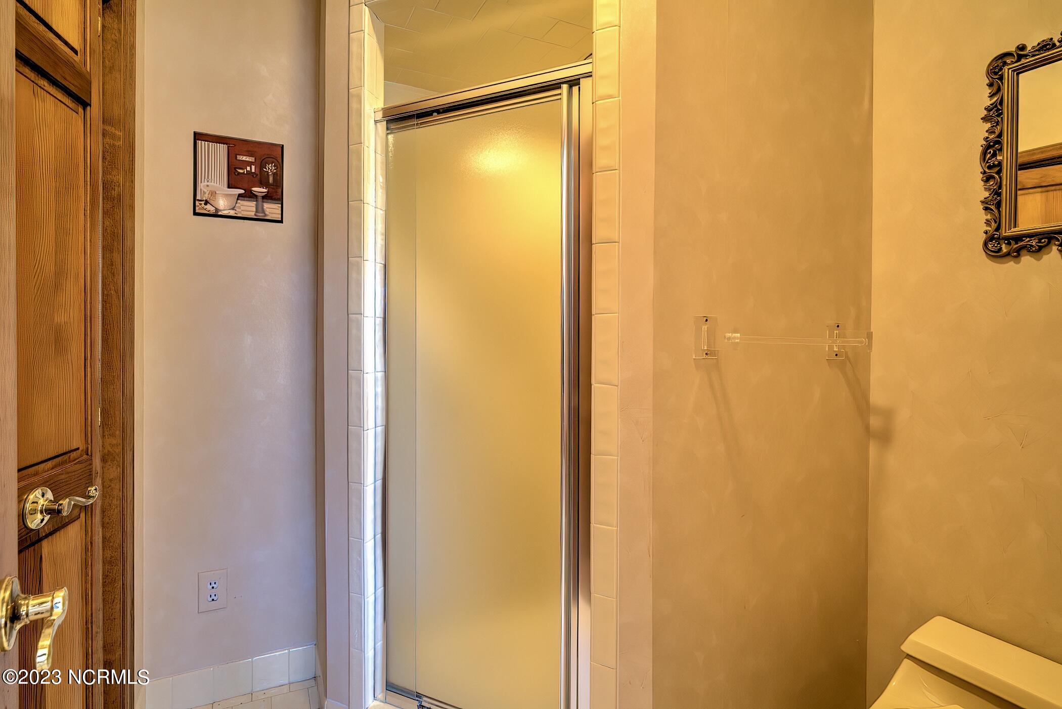 143 Fairway Drive Rockingham, NC 28379 - Photo 54 of 62 RS 1 DSC03017_8_9