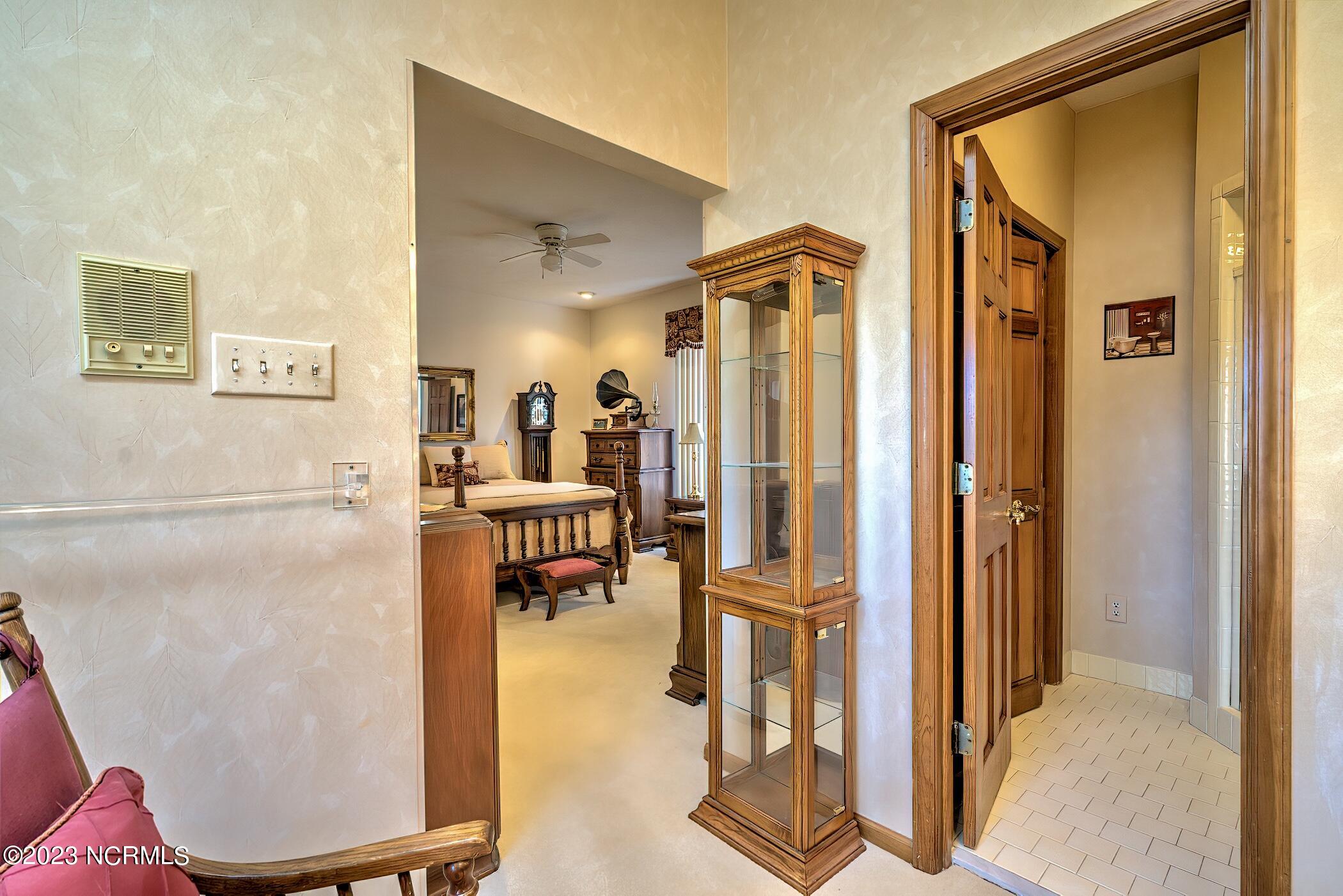 143 Fairway Drive Rockingham, NC 28379 - Photo 55 of 62 RS 1 DSC03020_1_2