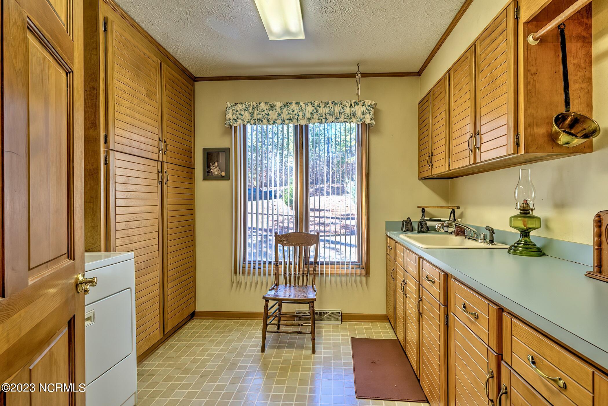 143 Fairway Drive Rockingham, NC 28379 - Photo 56 of 62 RS 1 DSC03023_4_5