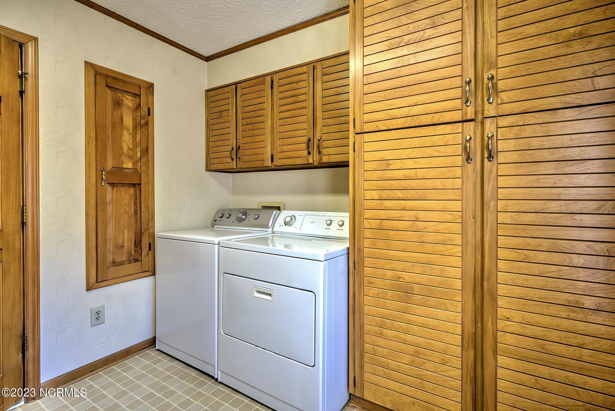 143 Fairway Drive Rockingham, NC 28379 - Photo 57 of 62 RS 1 DSC03029_30_31