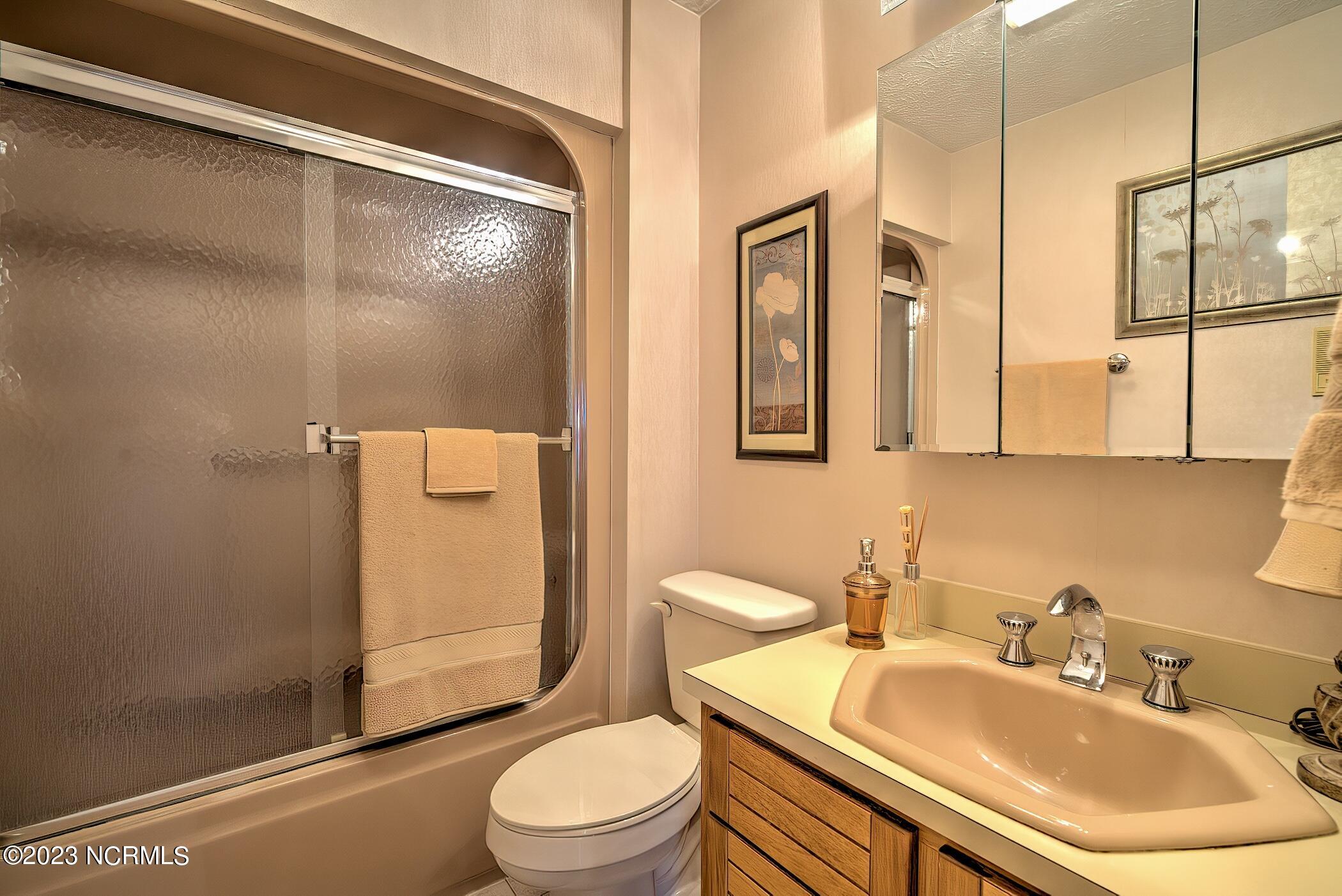 143 Fairway Drive Rockingham, NC 28379 - Photo 58 of 62 RS 1 DSC03032_3_4