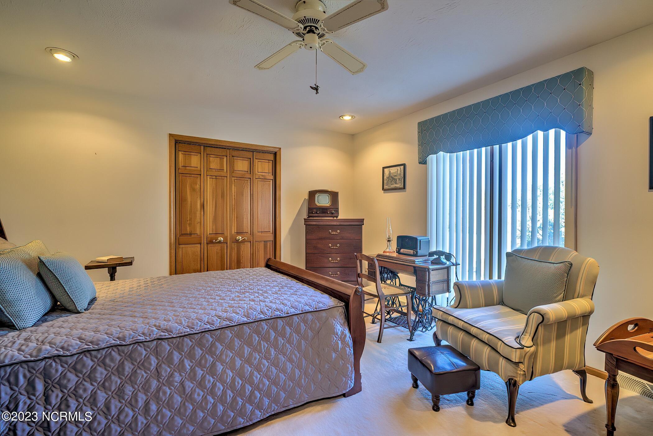 143 Fairway Drive Rockingham, NC 28379 - Photo 59 of 62 RS 1 DSC03035_6_7