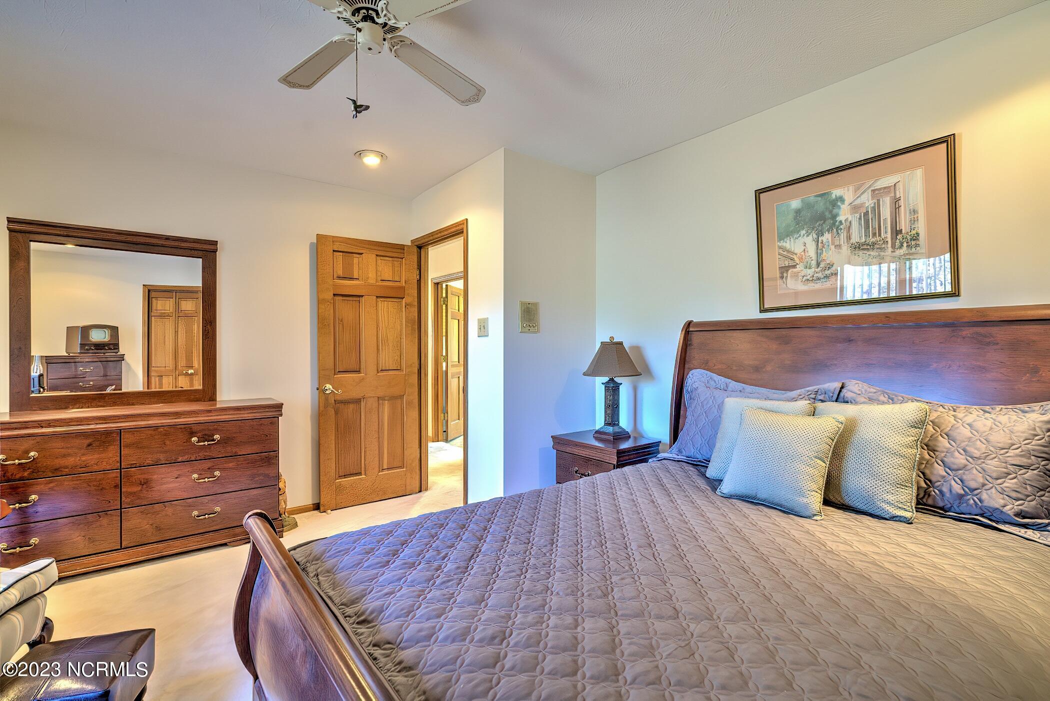 143 Fairway Drive Rockingham, NC 28379 - Photo 60 of 62 RS 1 DSC03038_39_40-Edit
