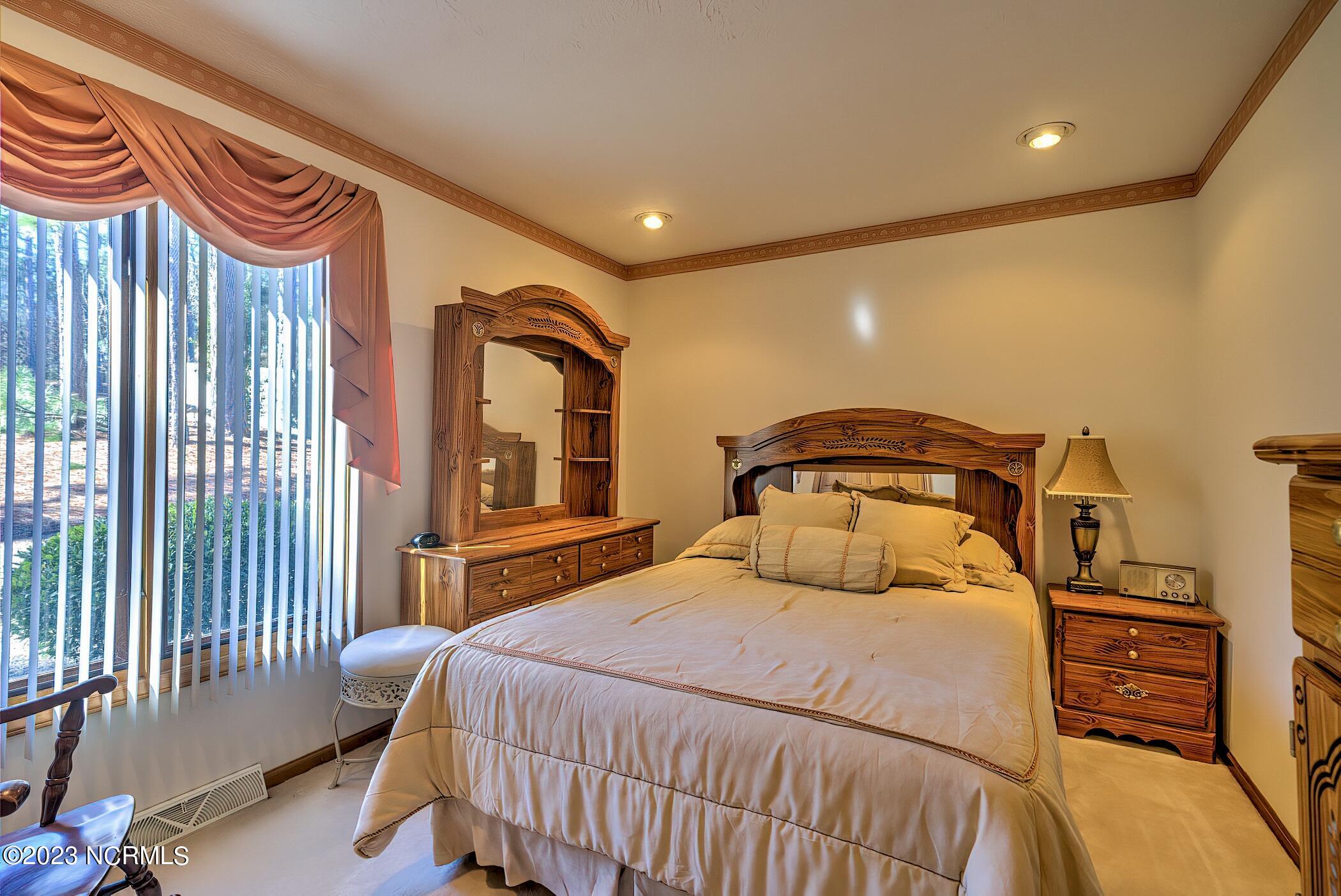 143 Fairway Drive Rockingham, NC 28379 - Photo 61 of 62 RS 1 DSC03041_2_3