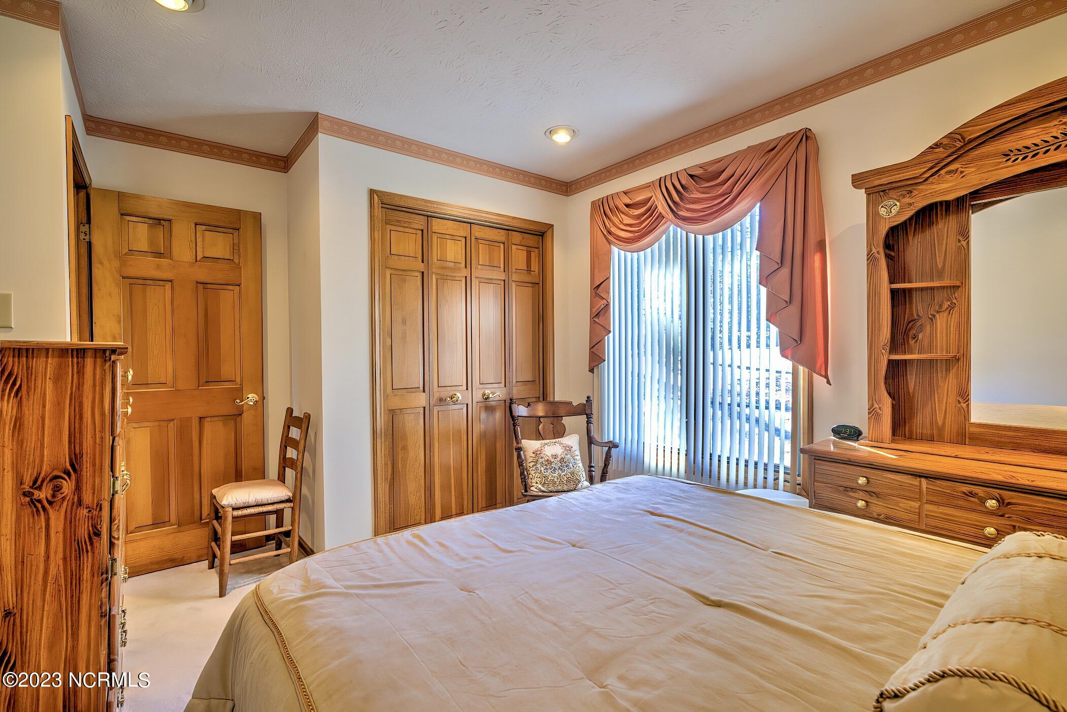 143 Fairway Drive Rockingham, NC 28379 - Photo 62 of 62 RS 1 DSC03044_5_6
