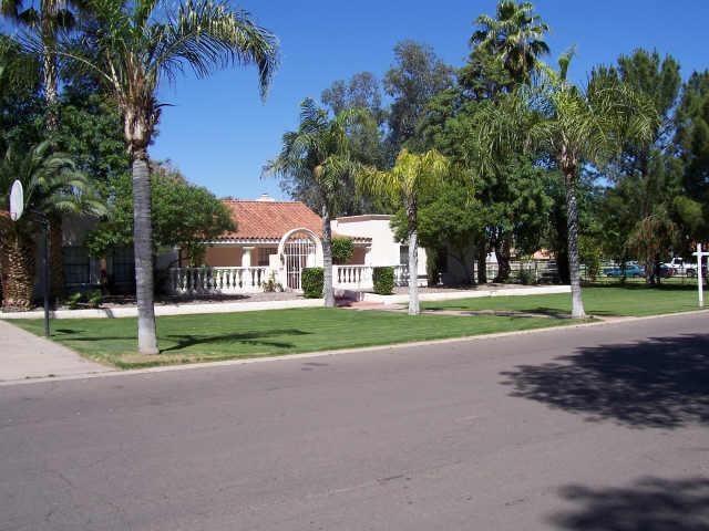 1346 North Riata Street Gilbert, AZ 85234 - Photo 3 of 6 Additional Photo