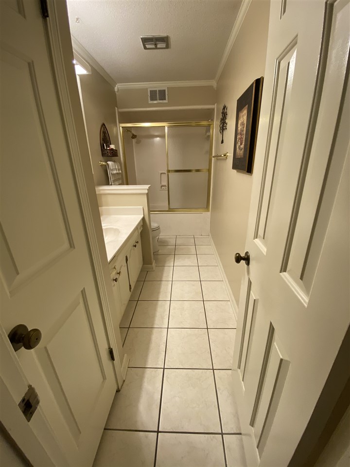 100 Ericson Road Memphis, TN 38018 - Photo 20 of 24 Gallery Image 20