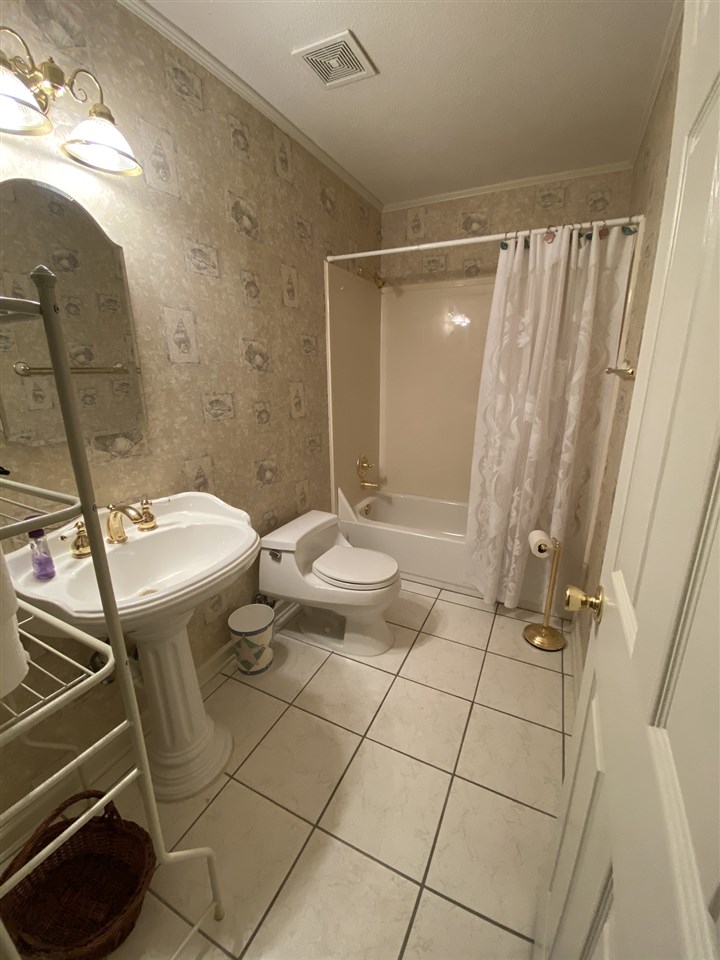 100 Ericson Road Memphis, TN 38018 - Photo 23 of 24 Gallery Image 23