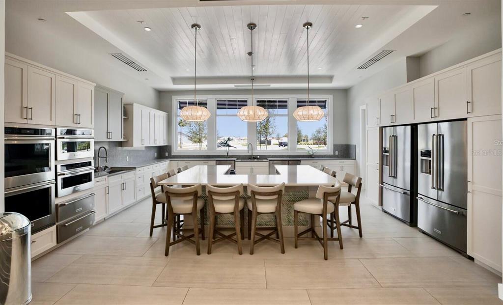 10462 Spring Tide Way Palmetto, FL 34221 - Photo 12 of 18