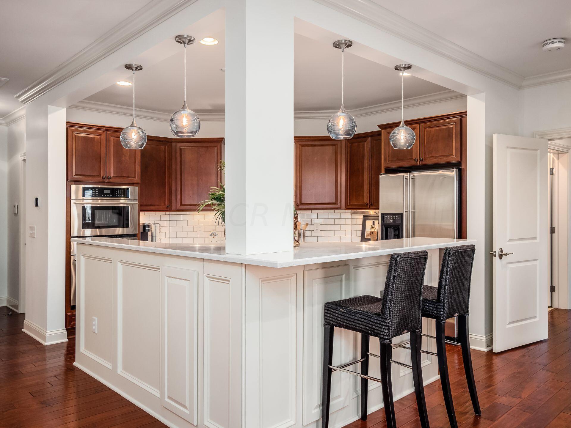 3175 Tremont Road, Unit 510 Columbus, OH 43221 - Photo 11 of 51 068_239349_A 3175 Tremont 023