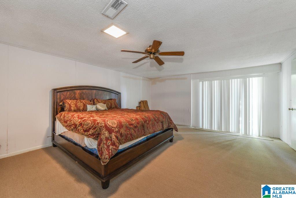 15 Clearwater Point Road Cropwell, AL 35054 - Photo 20 of 32