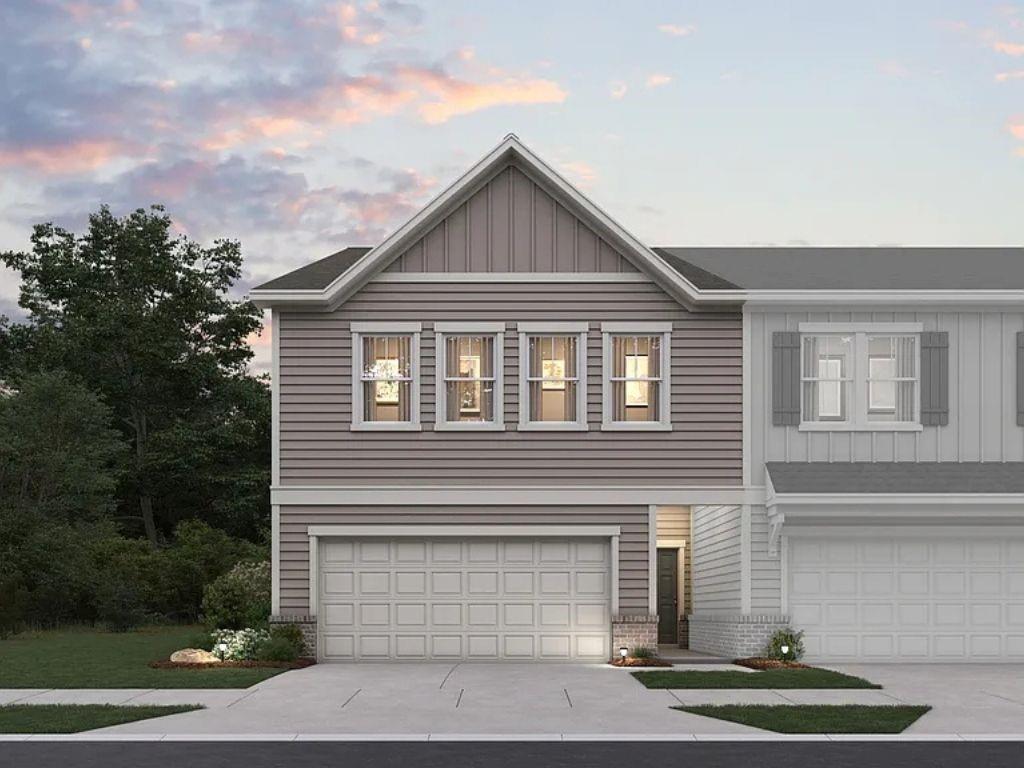 660 Point Place Drive Loganville, GA 30052 - Photo 1 of 31